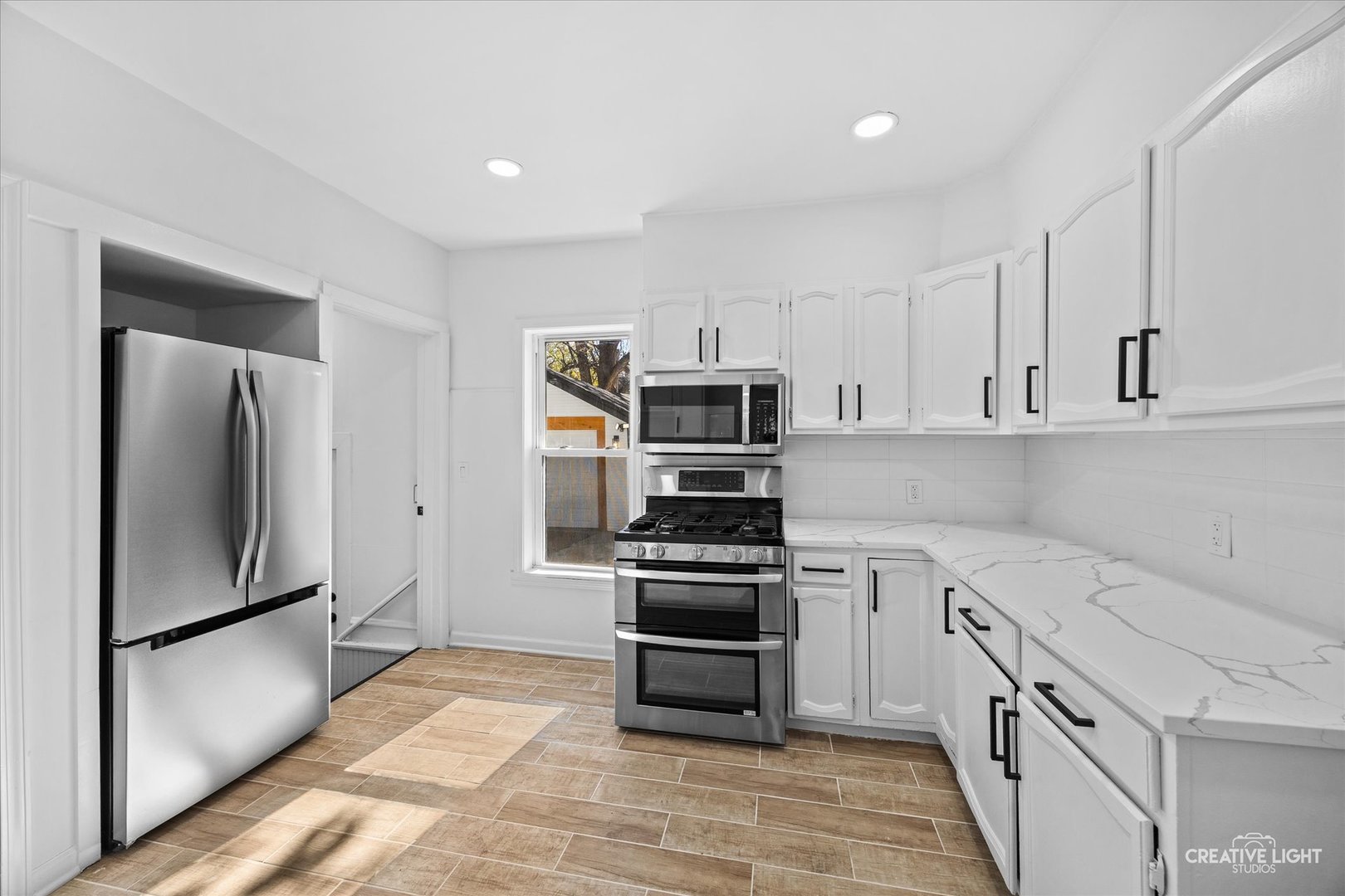 815 Fulton Street Property Photo 2