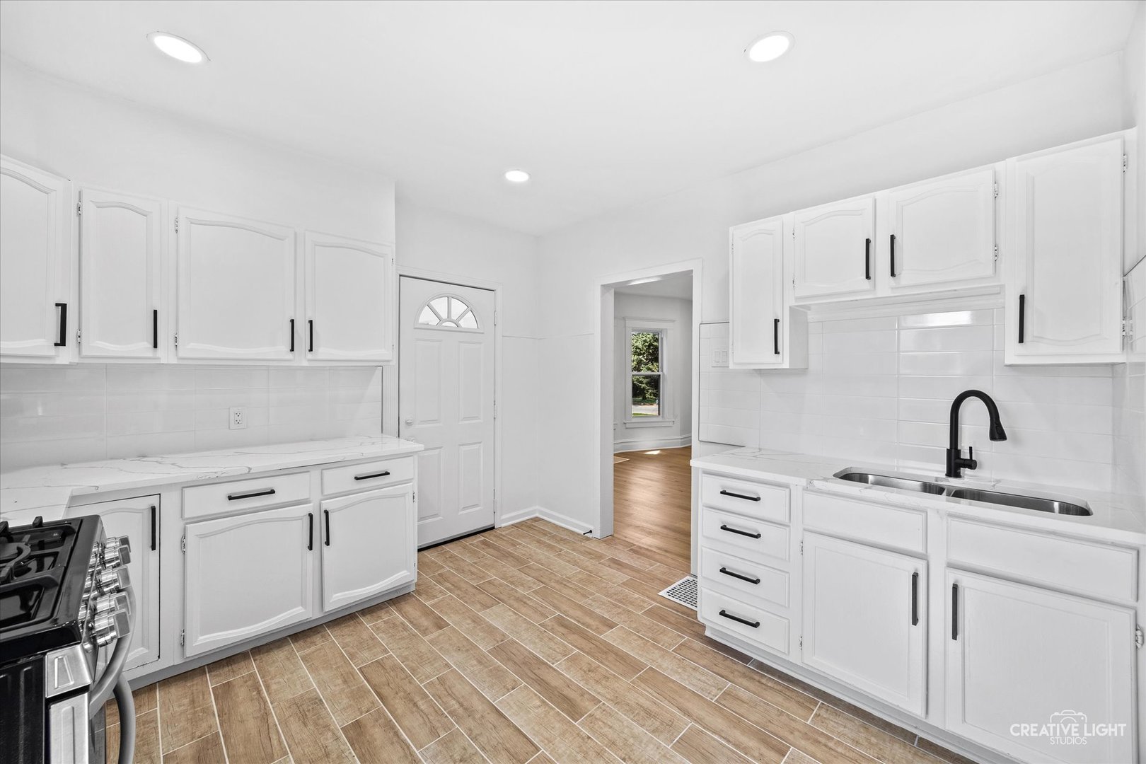 815 Fulton Street Property Photo 3