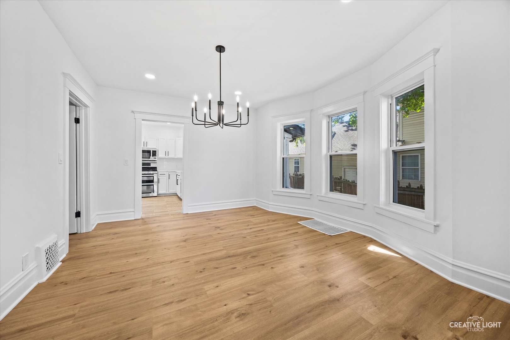 815 Fulton Street Property Photo 4