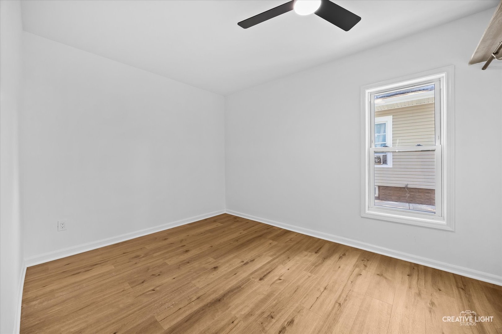 815 Fulton Street Property Photo 5