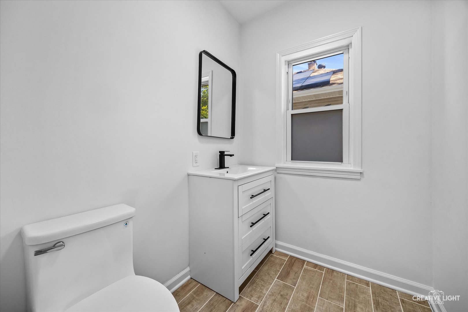 815 Fulton Street Property Photo 6