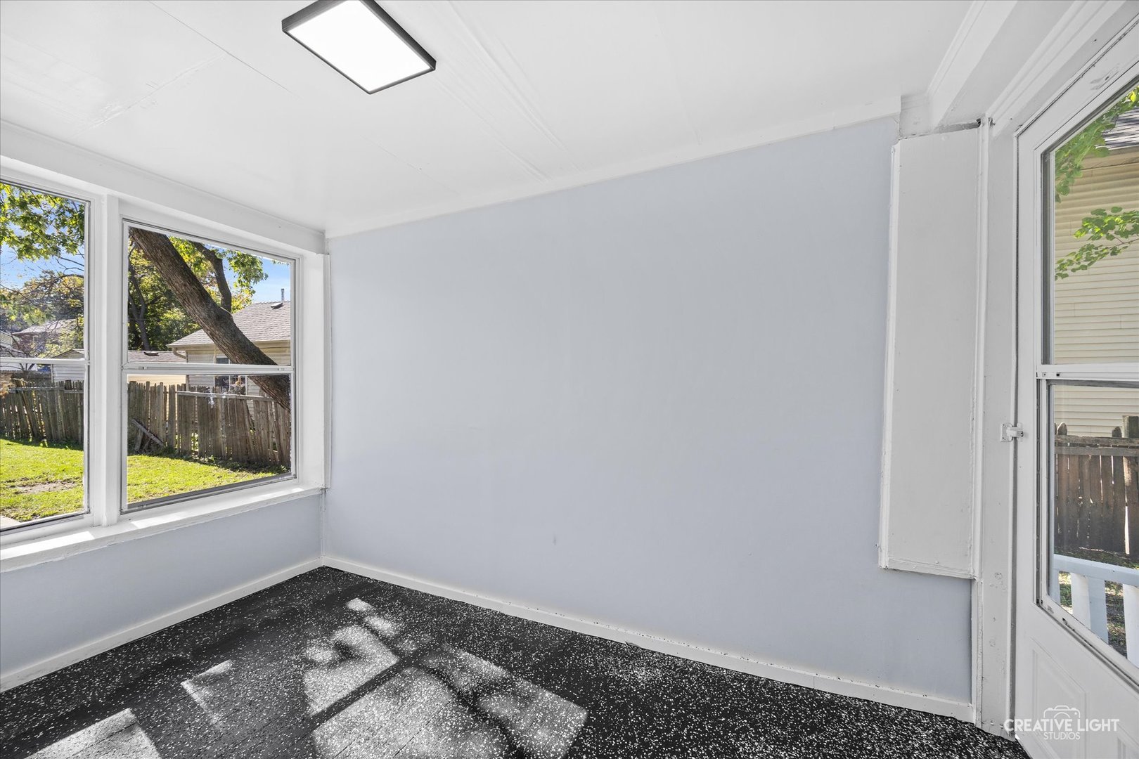 815 Fulton Street Property Photo 7
