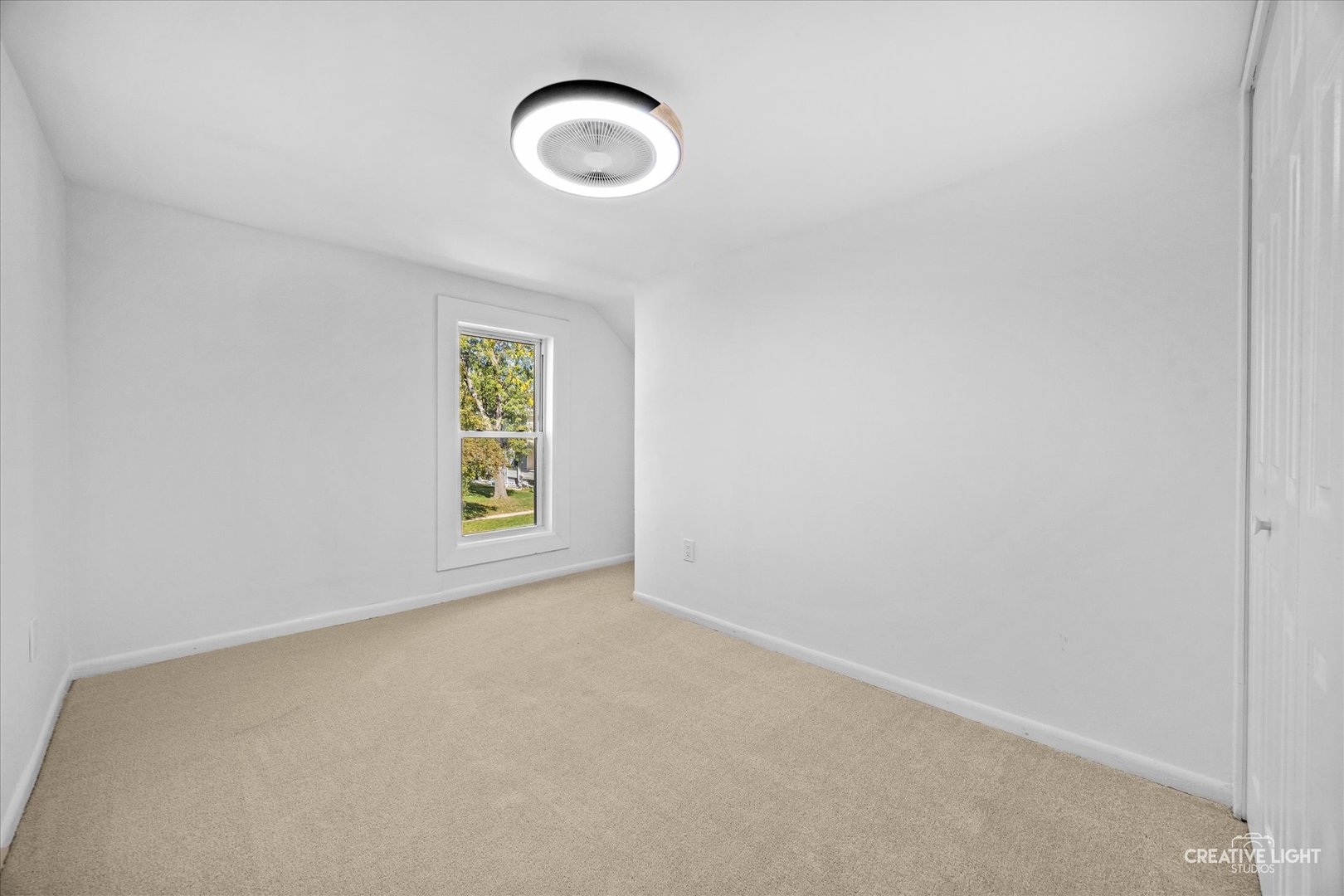 815 Fulton Street Property Photo 9