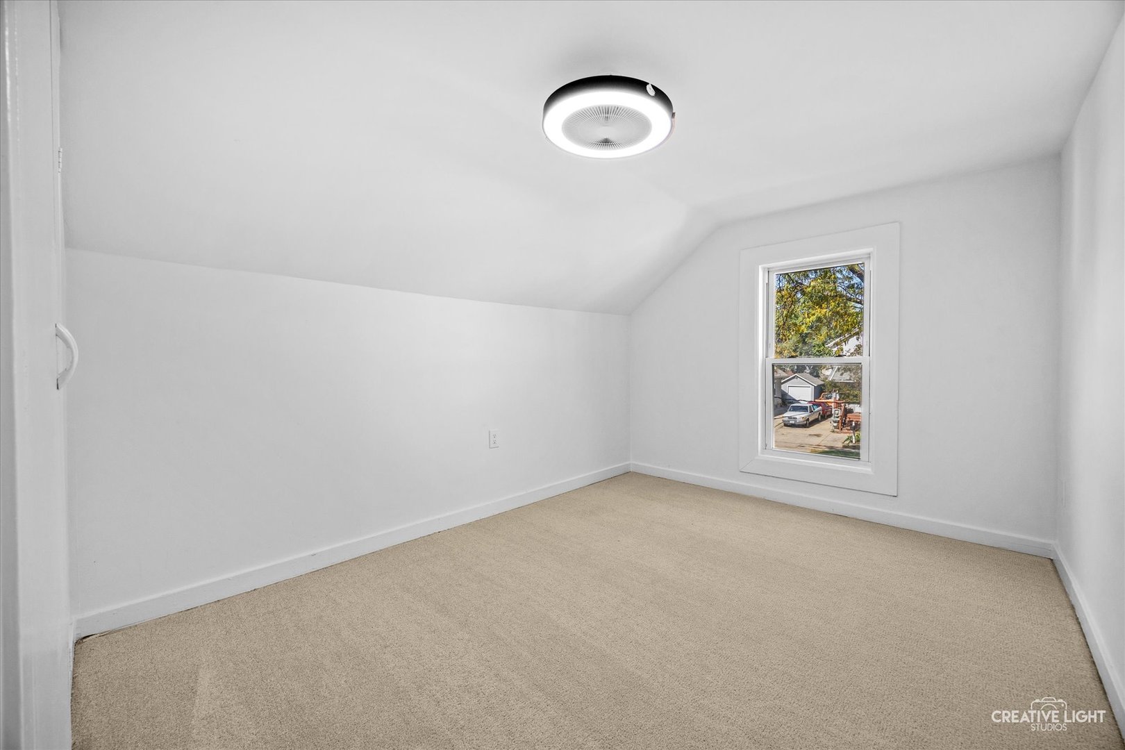 815 Fulton Street Property Photo 10