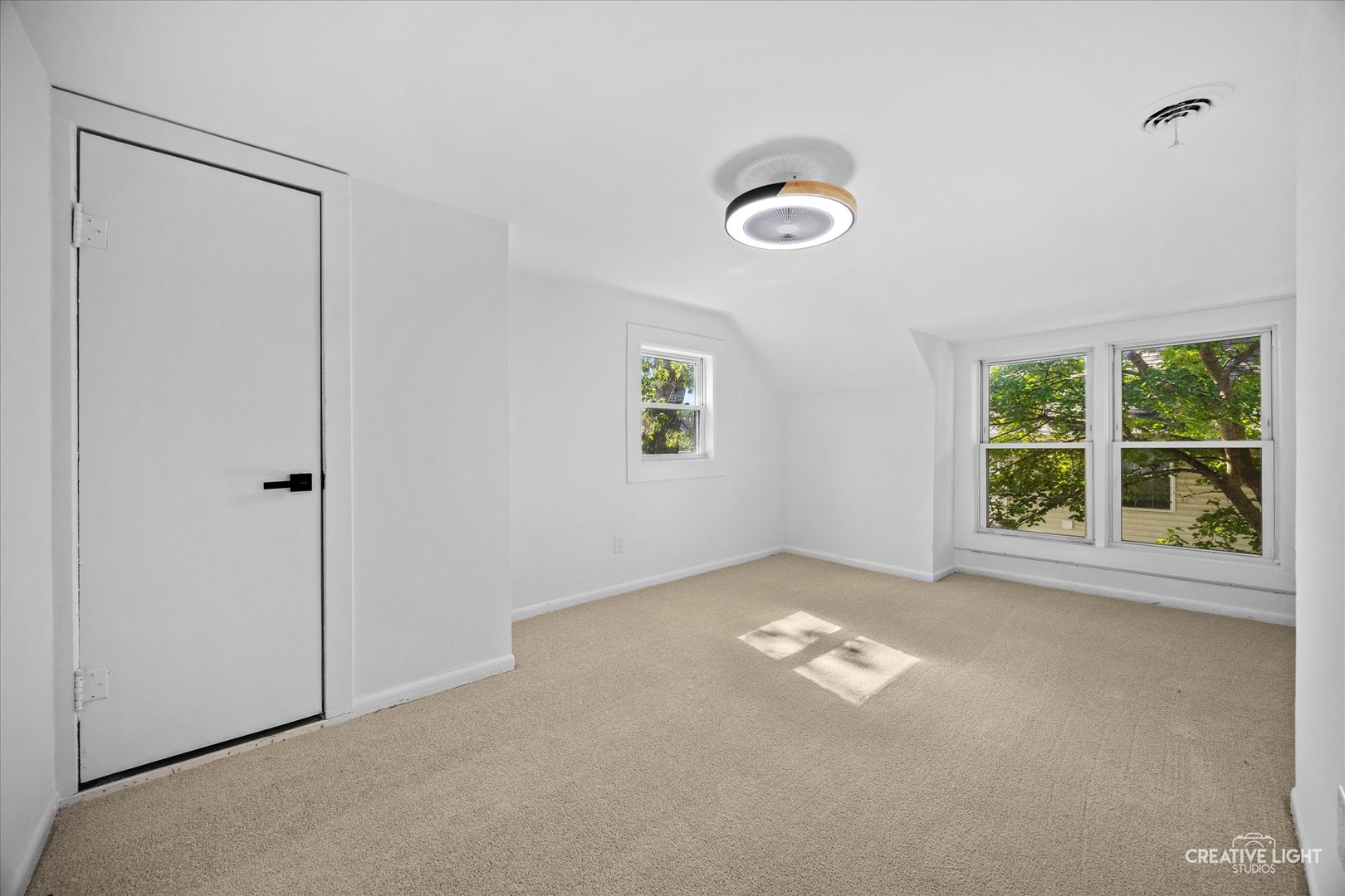 815 Fulton Street Property Photo 11