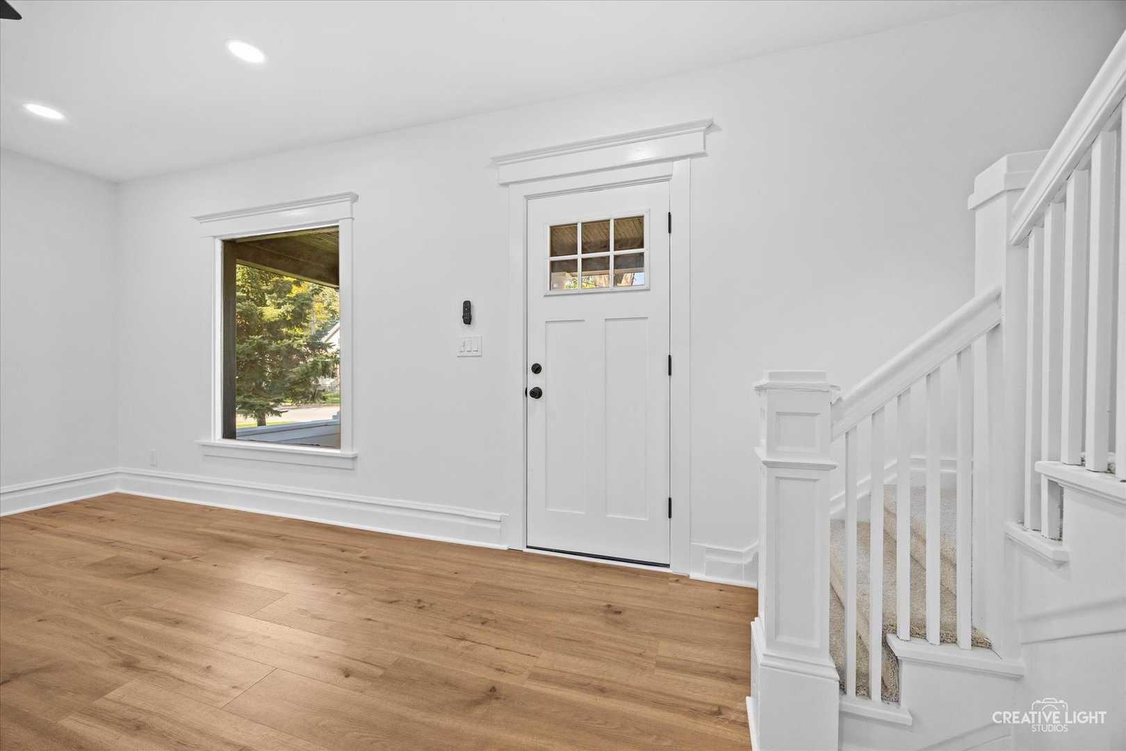 815 Fulton Street Property Photo 12