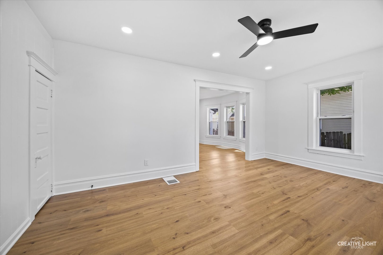 815 Fulton Street Property Photo 13