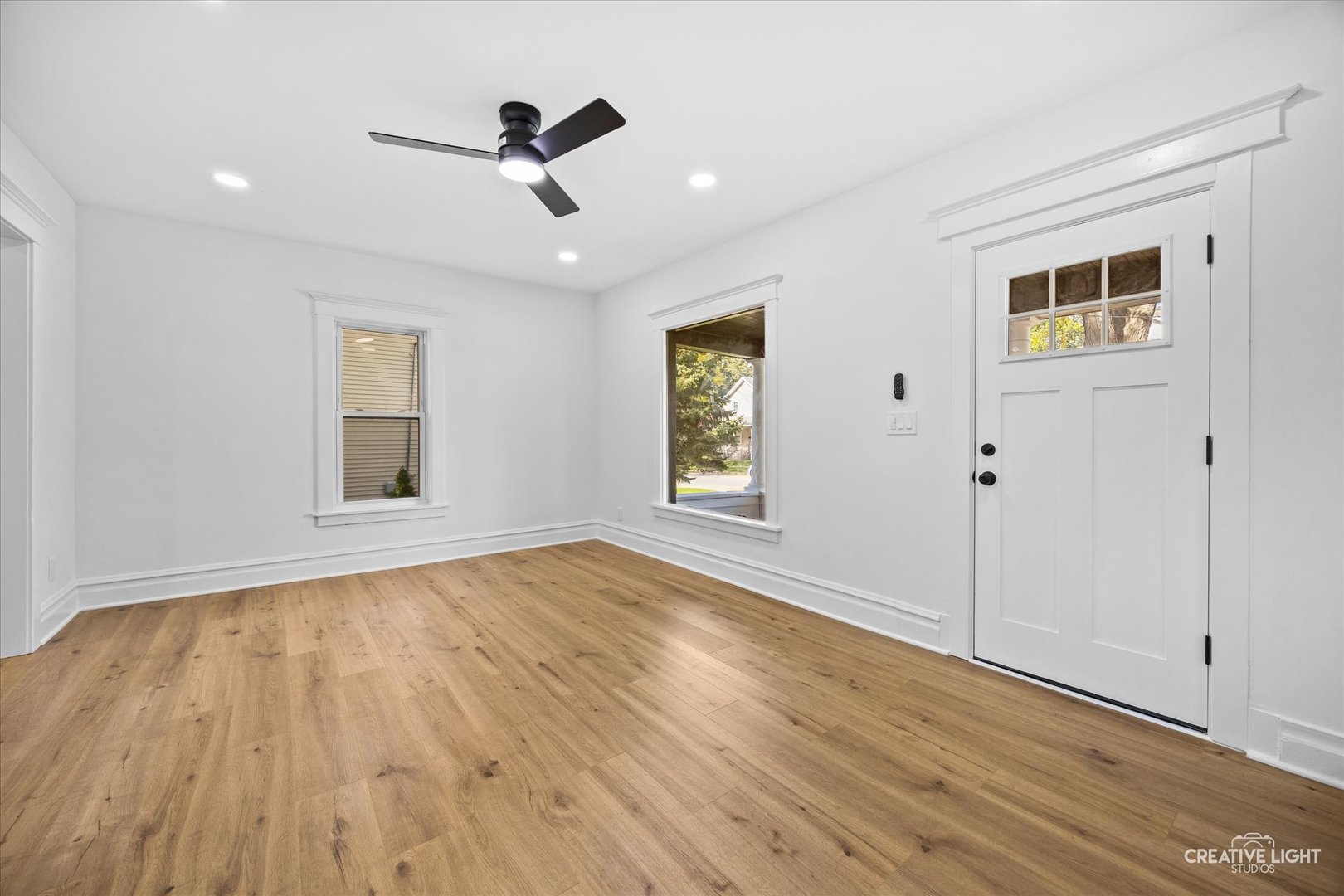 815 Fulton Street Property Photo 14