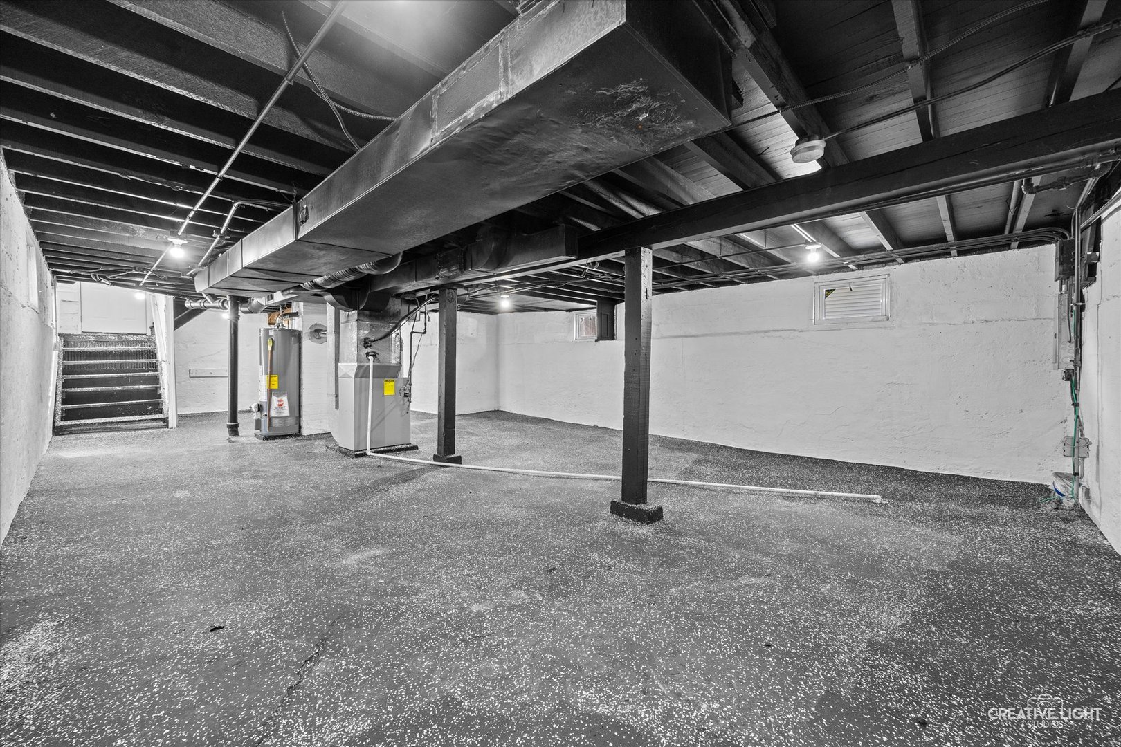 815 Fulton Street Property Photo 15