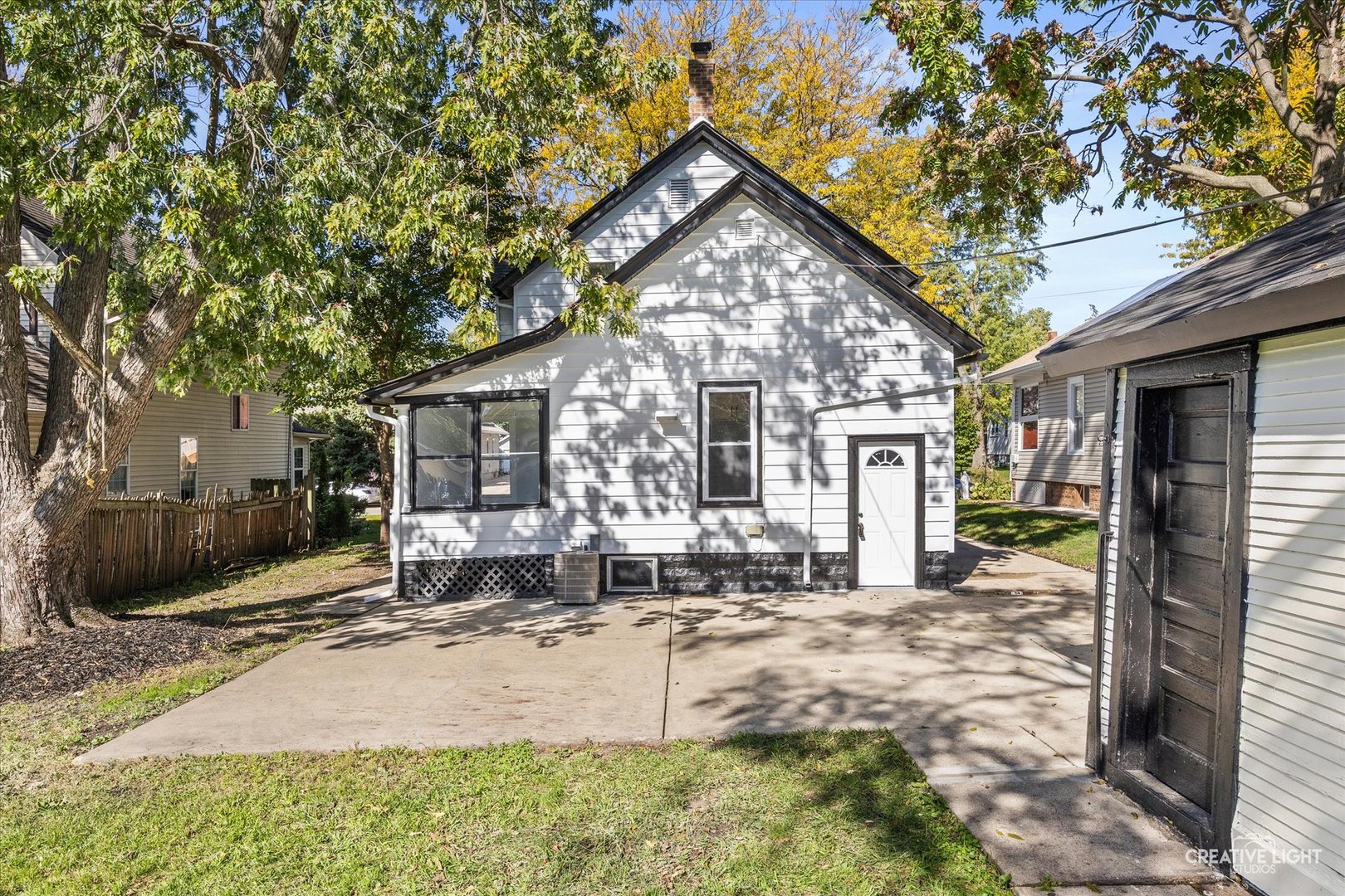 815 Fulton Street Property Photo 16