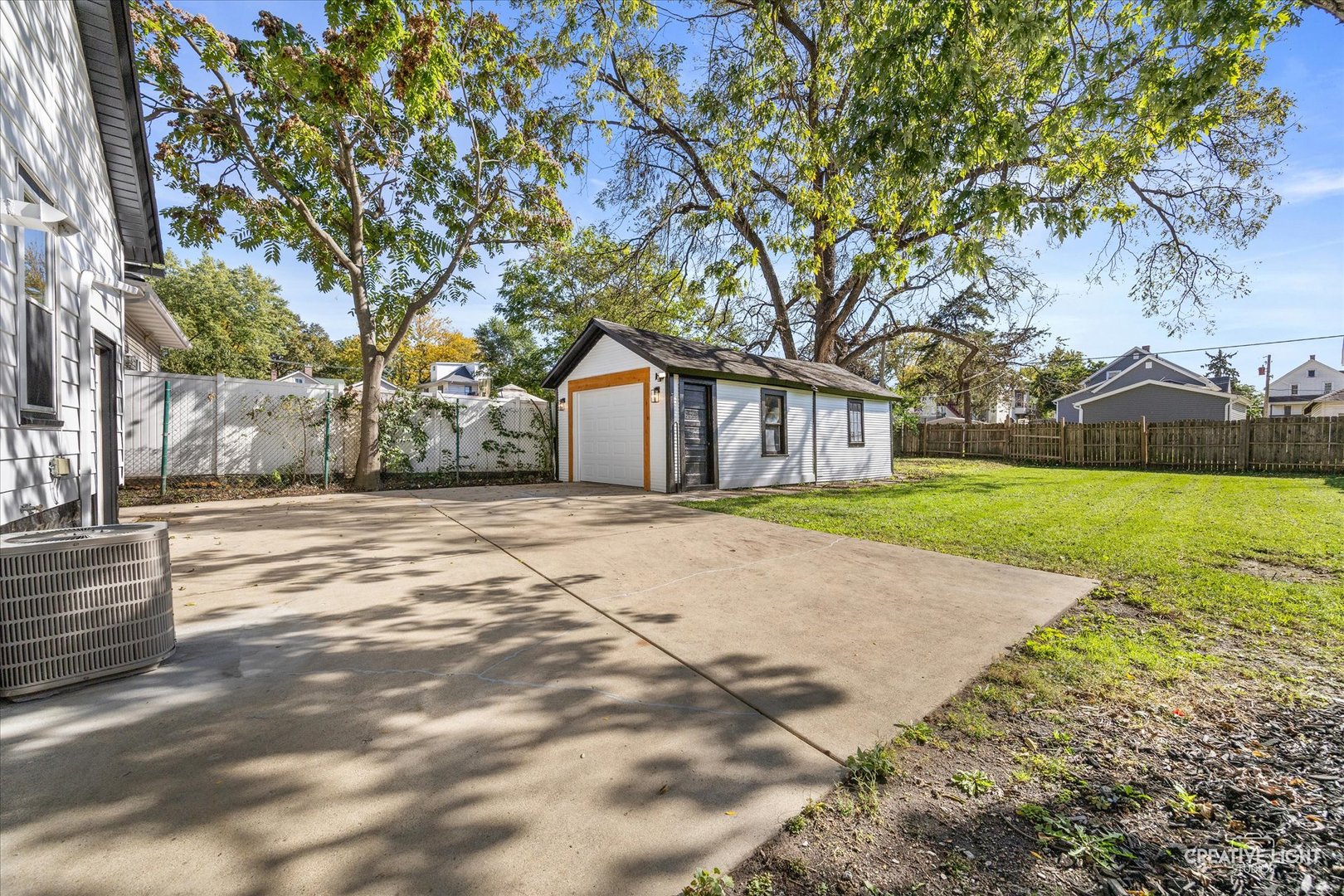 815 Fulton Street Property Photo 17