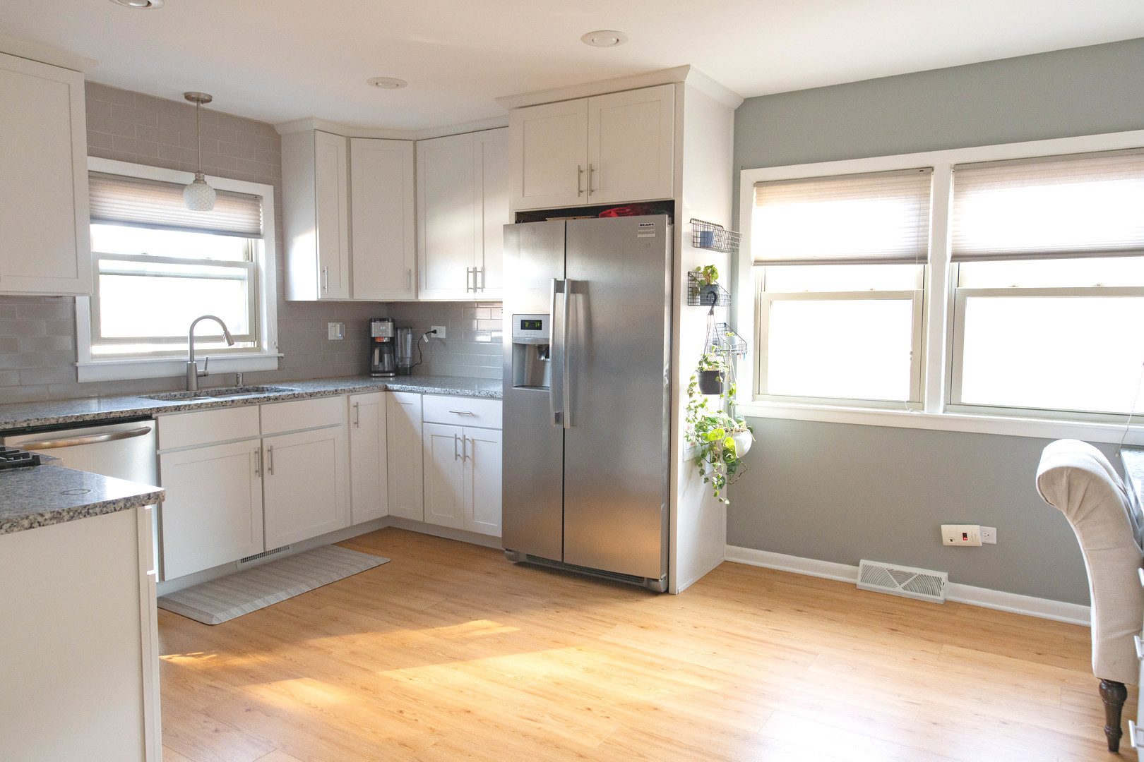 2846 W 101st Street Property Photo 10