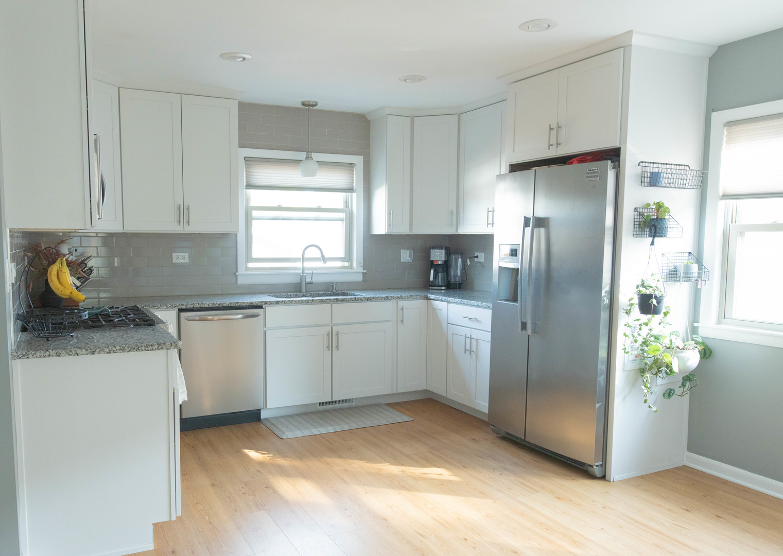 2846 W 101st Street Property Photo 11