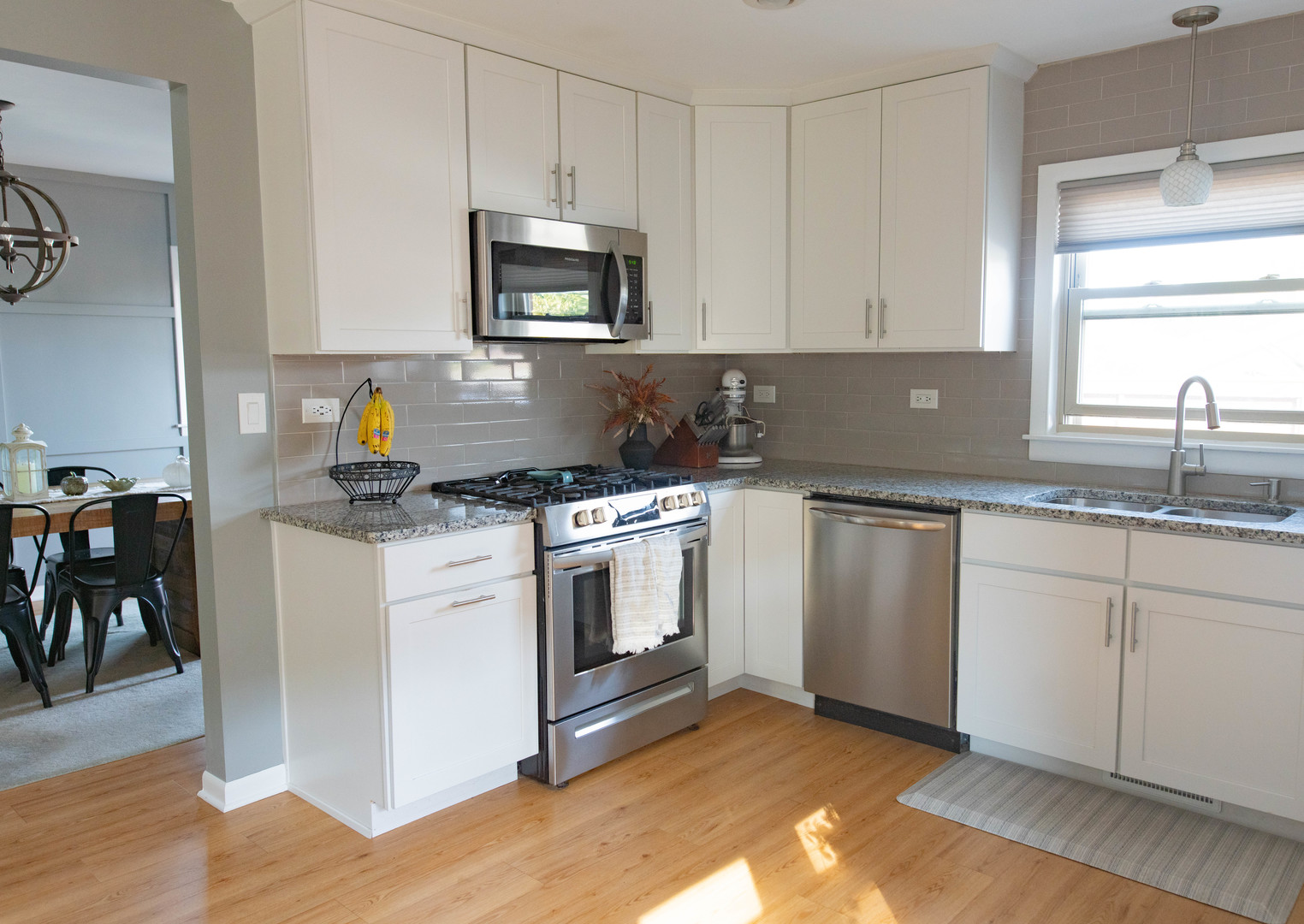 2846 W 101st Street Property Photo 12