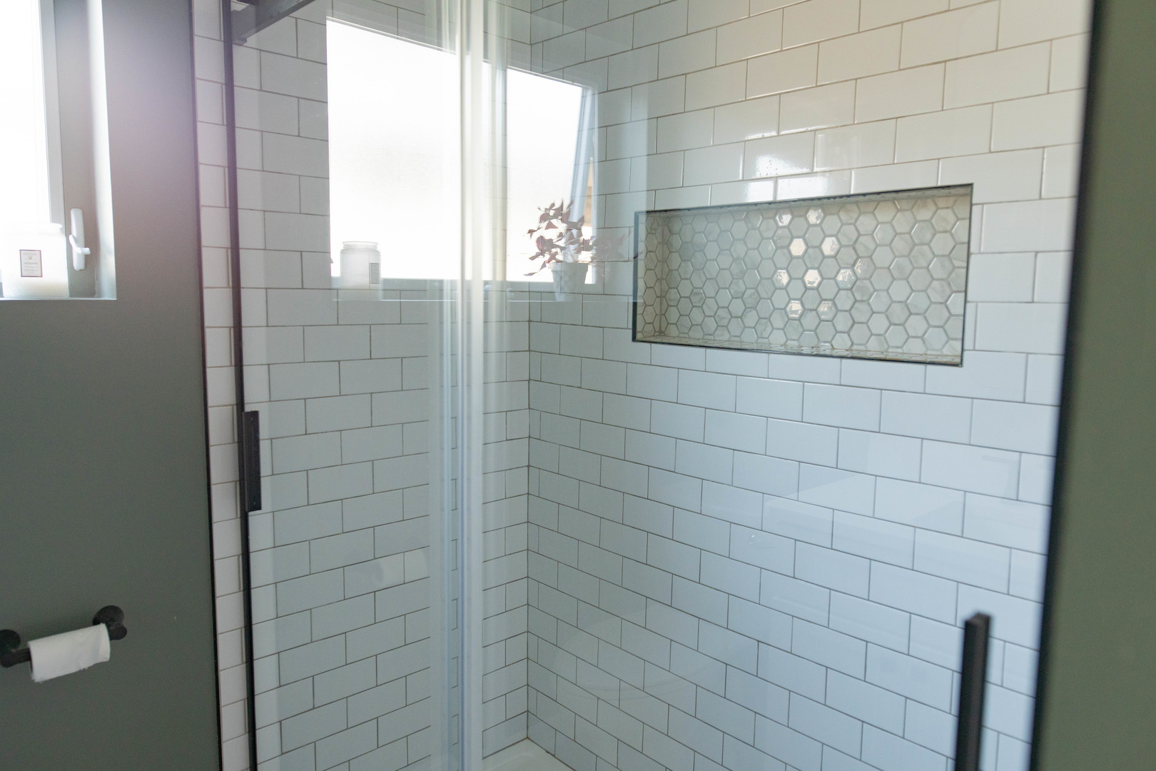 2846 W 101st Street Property Photo 21