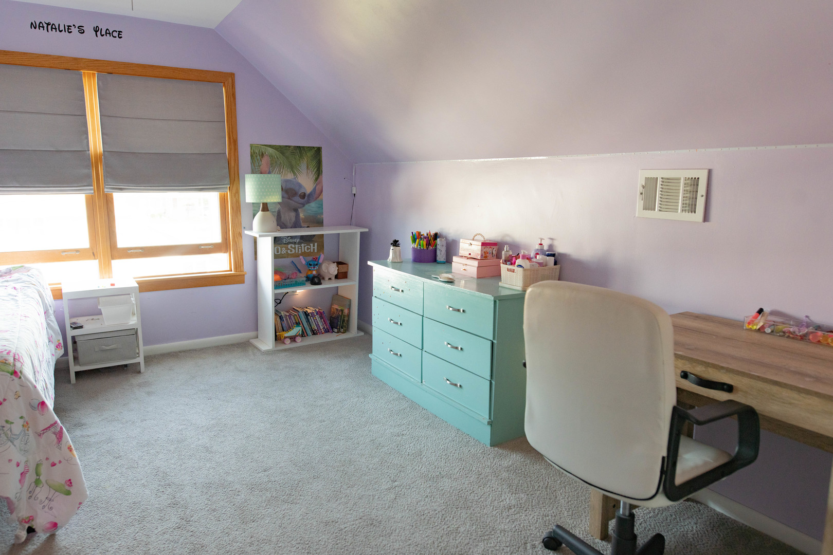 2846 W 101st Street Property Photo 26