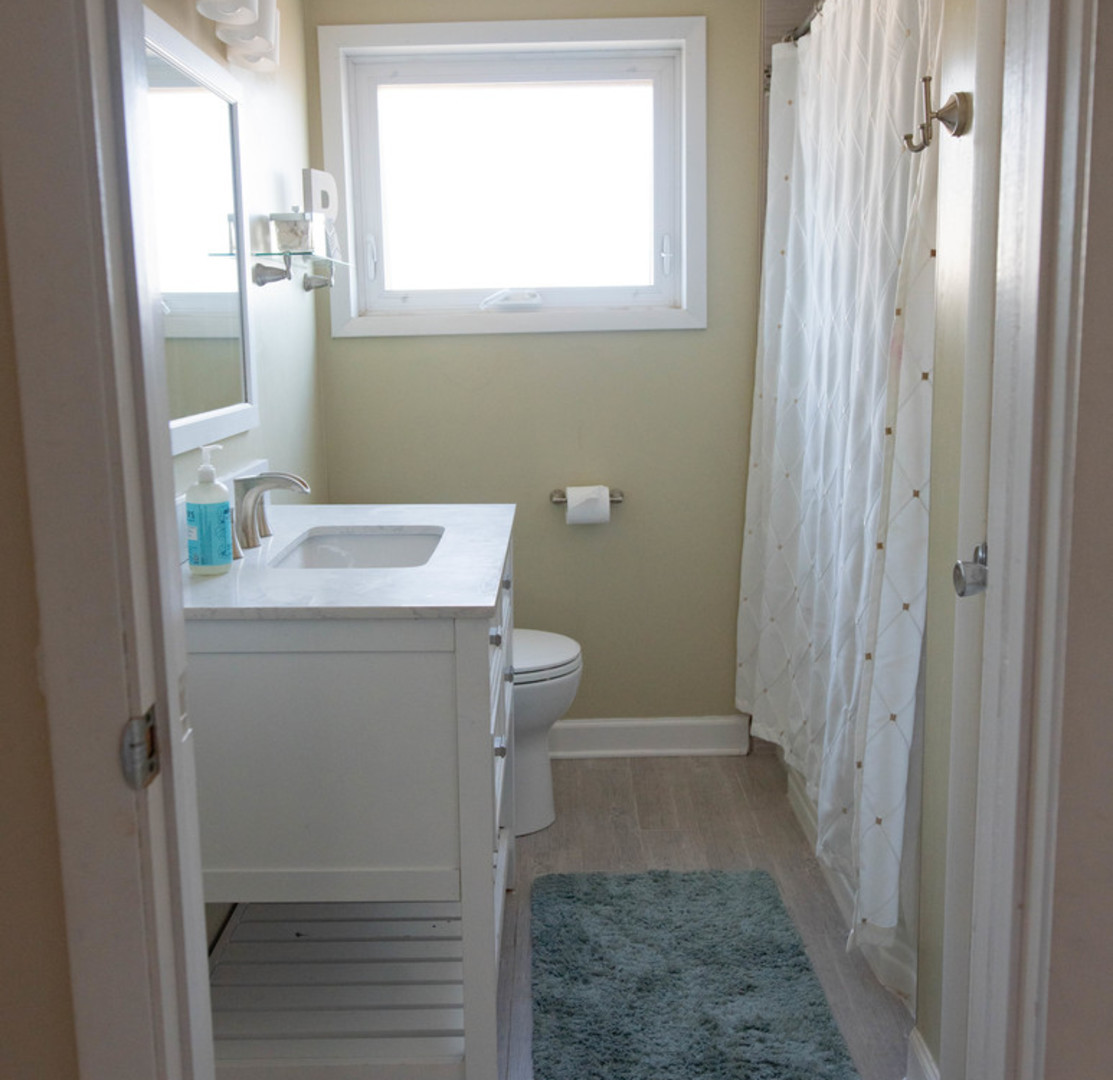 2846 W 101st Street Property Photo 27