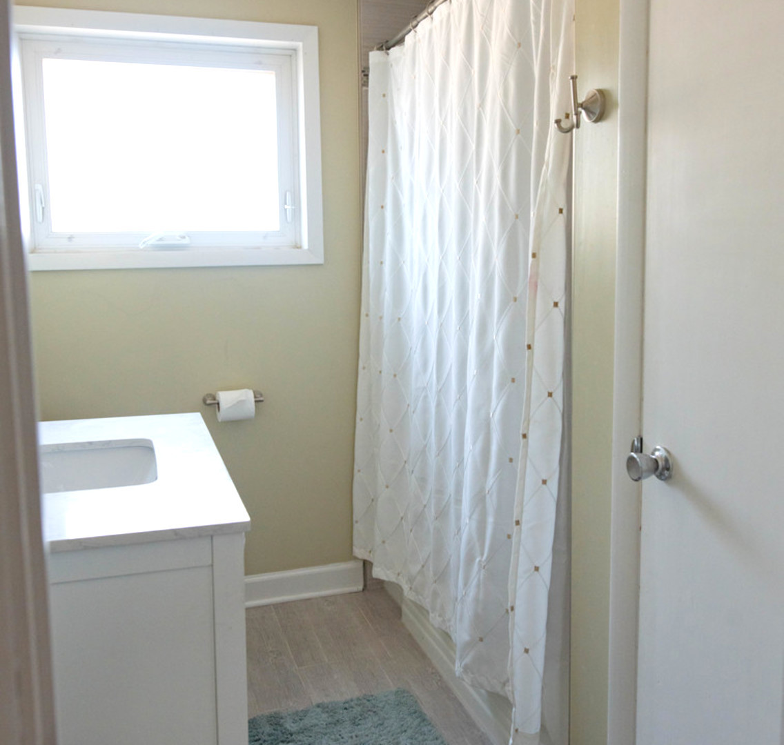 2846 W 101st Street Property Photo 29