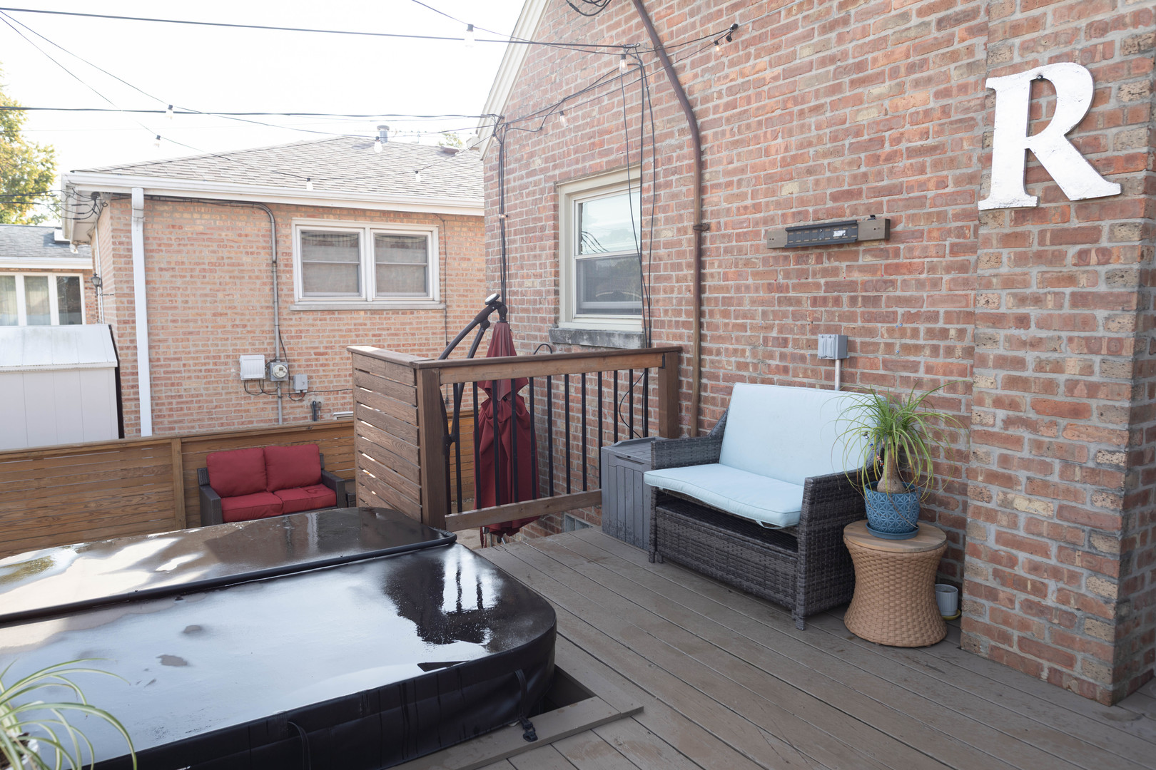 2846 W 101st Street Property Photo 36