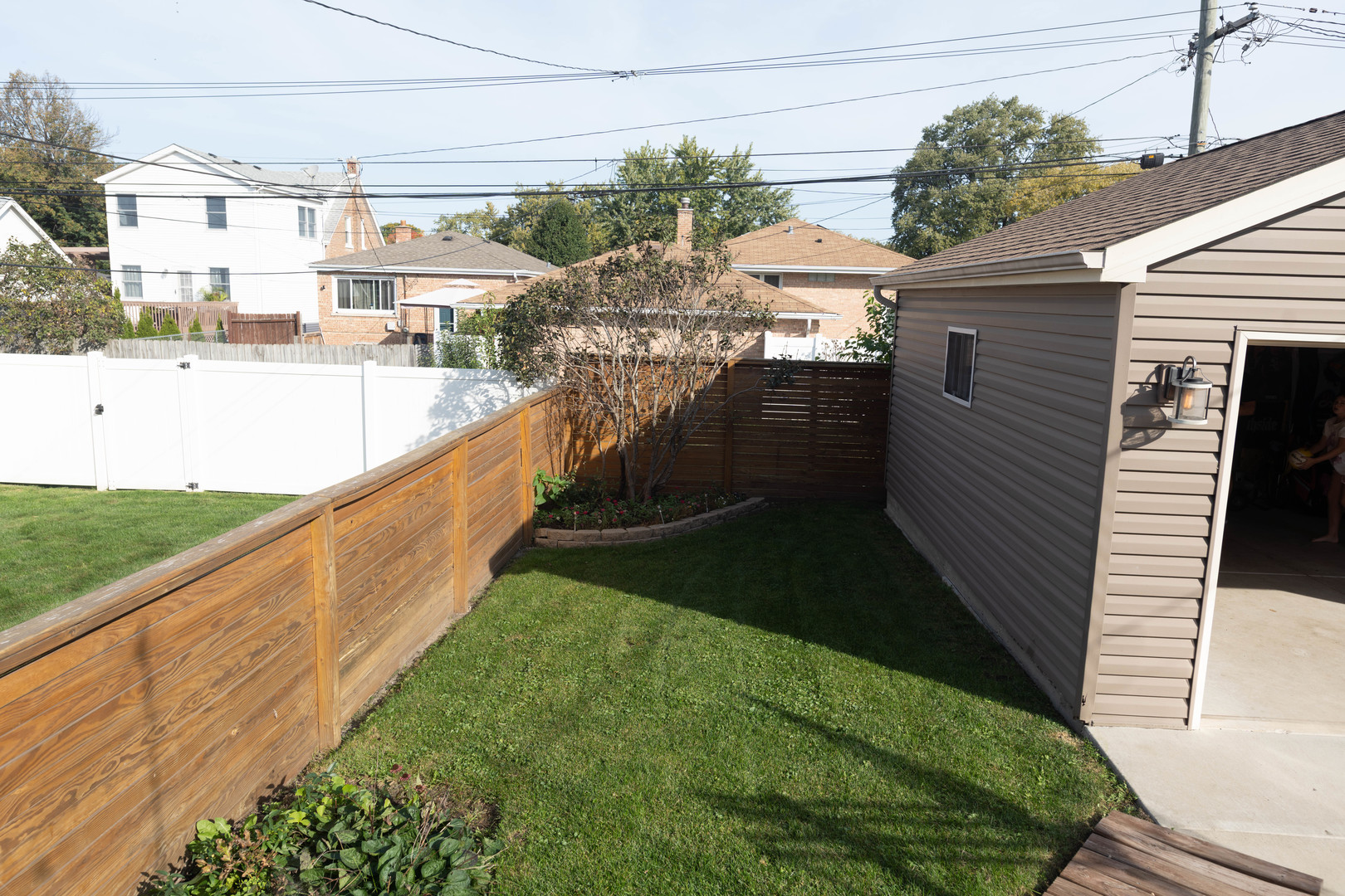 2846 W 101st Street Property Photo 39