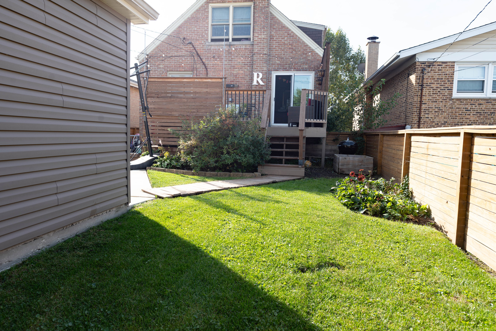 2846 W 101st Street Property Photo 40