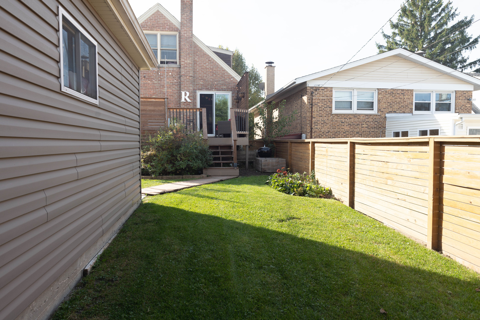 2846 W 101st Street Property Photo 41