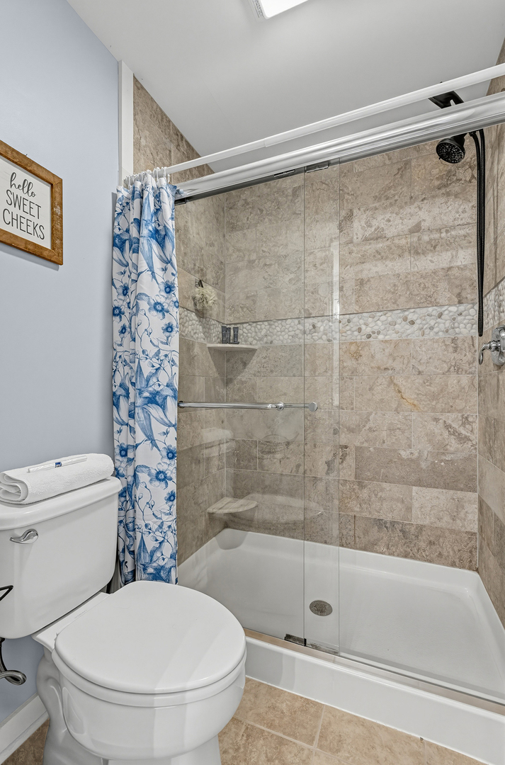 5 River Row Property Photo 21
