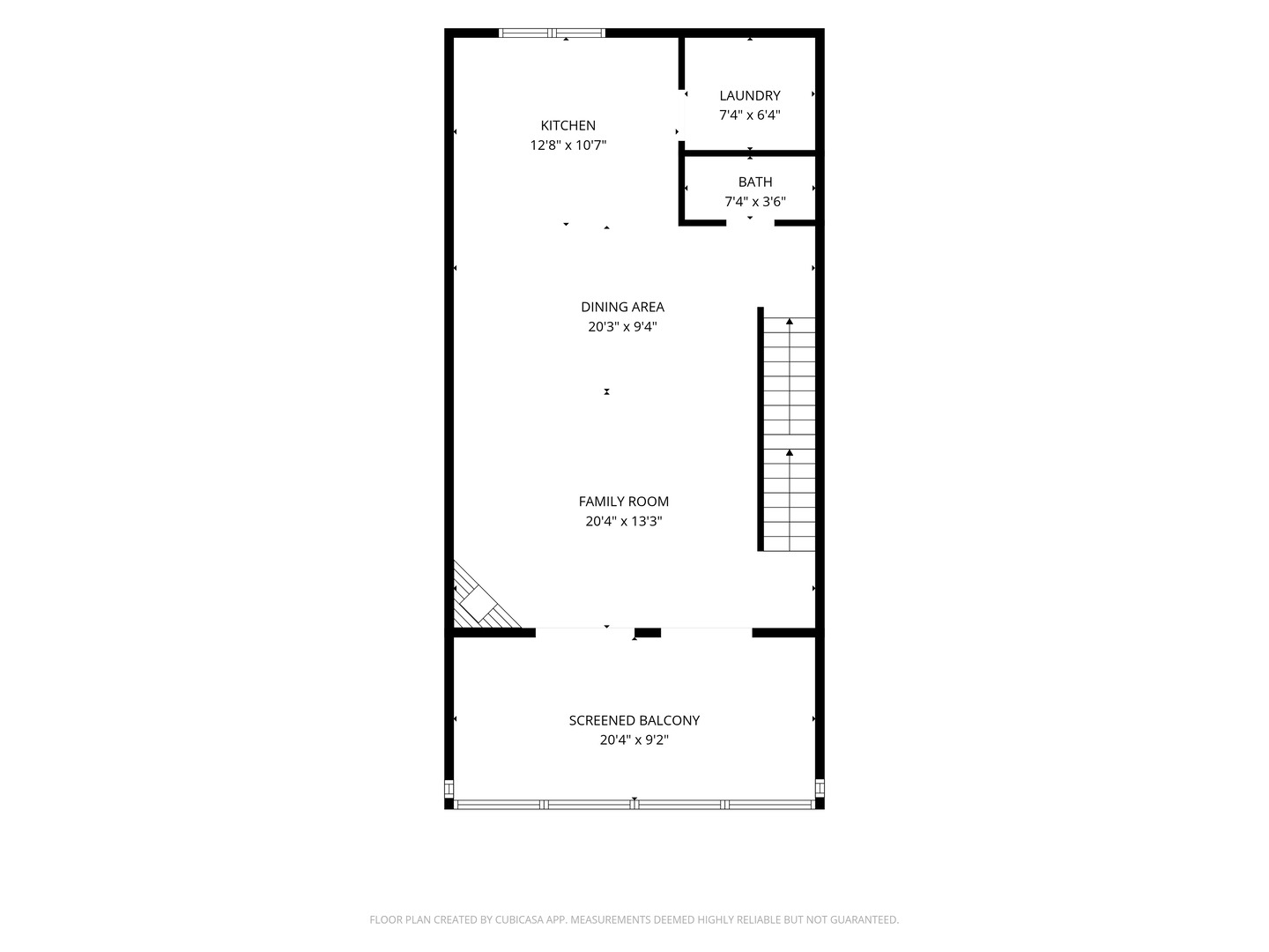 5 River Row Property Photo 27