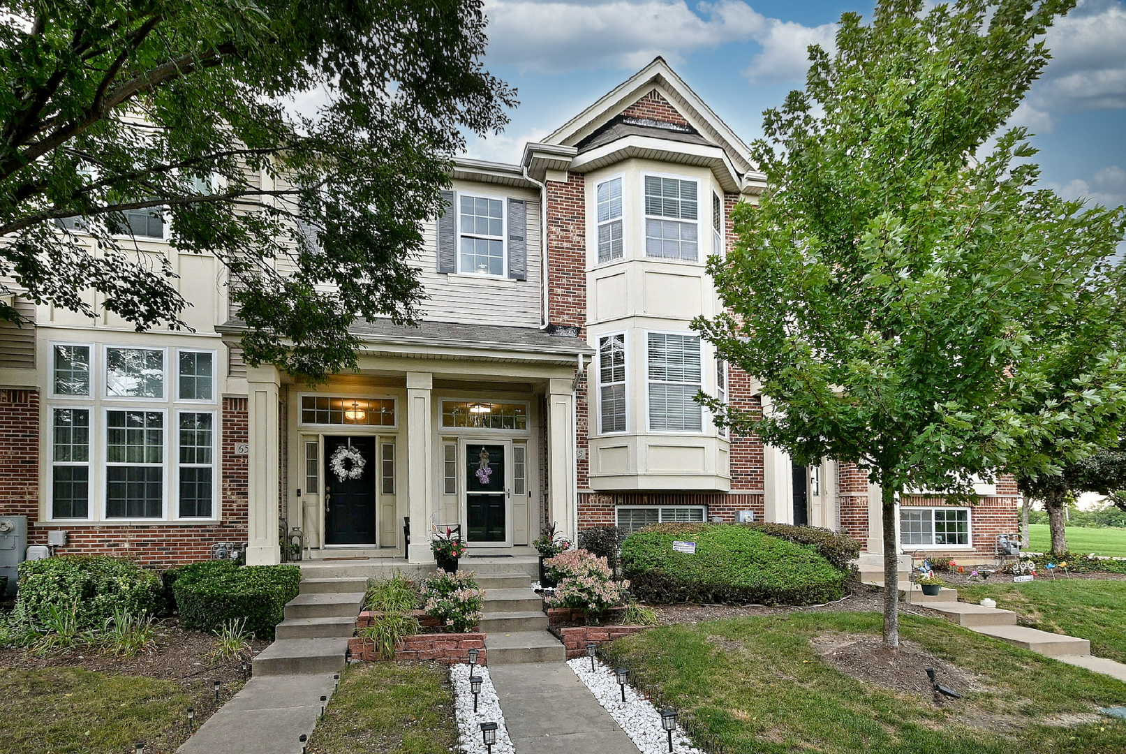 6515 Lilac Boulevard Property Photo 1