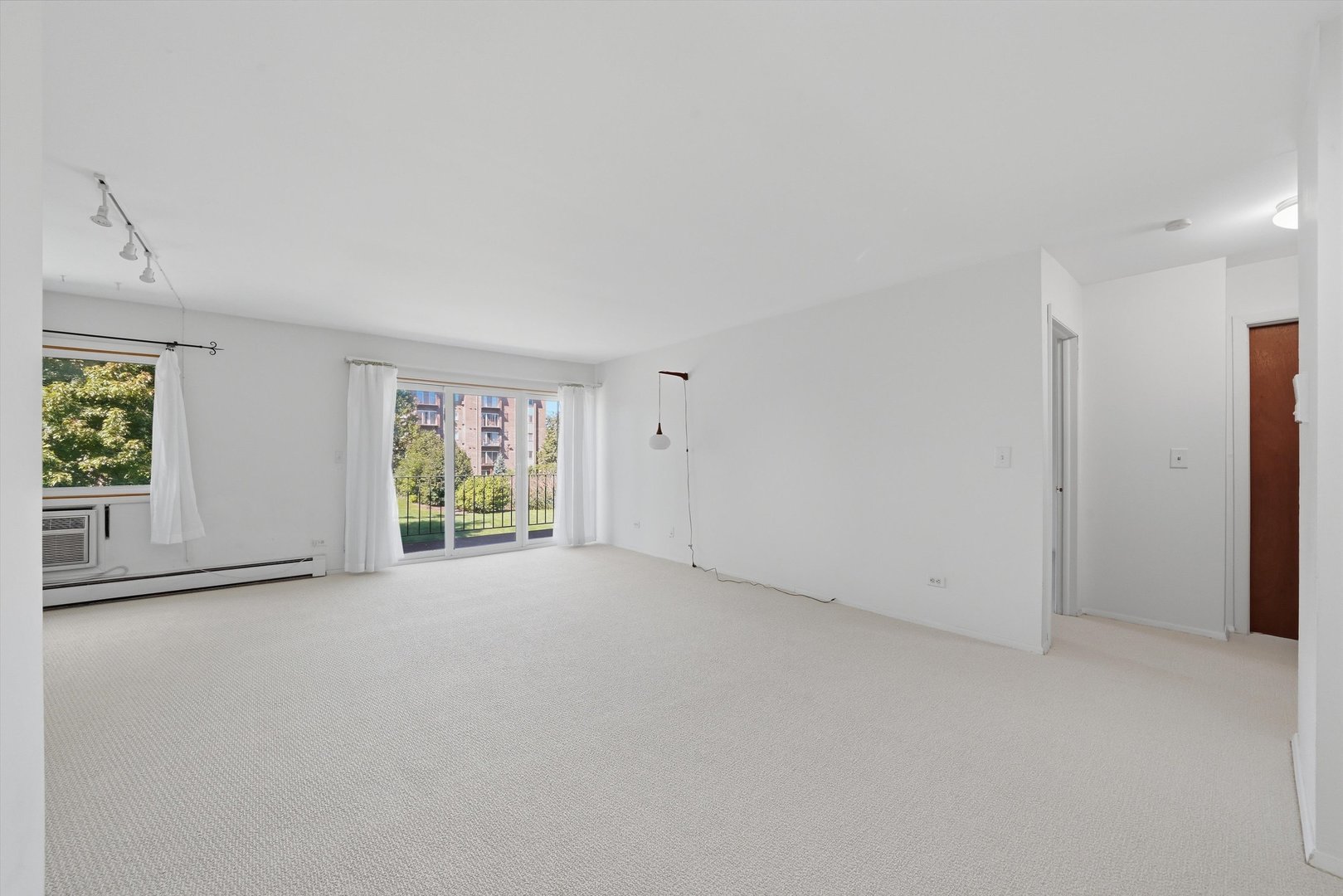 10361 Dearlove Road 2c Property Photo 4