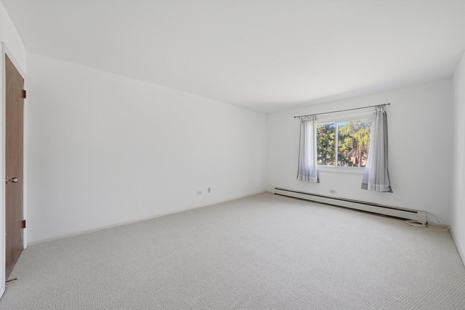 10361 Dearlove Road 2c Property Photo 7