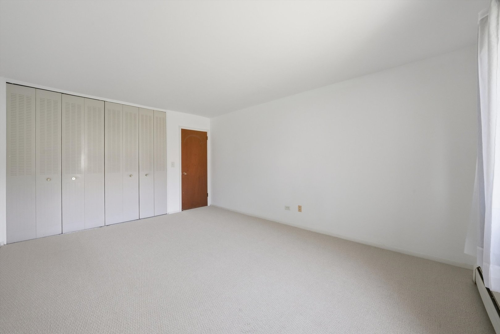 10361 Dearlove Road 2c Property Photo 11