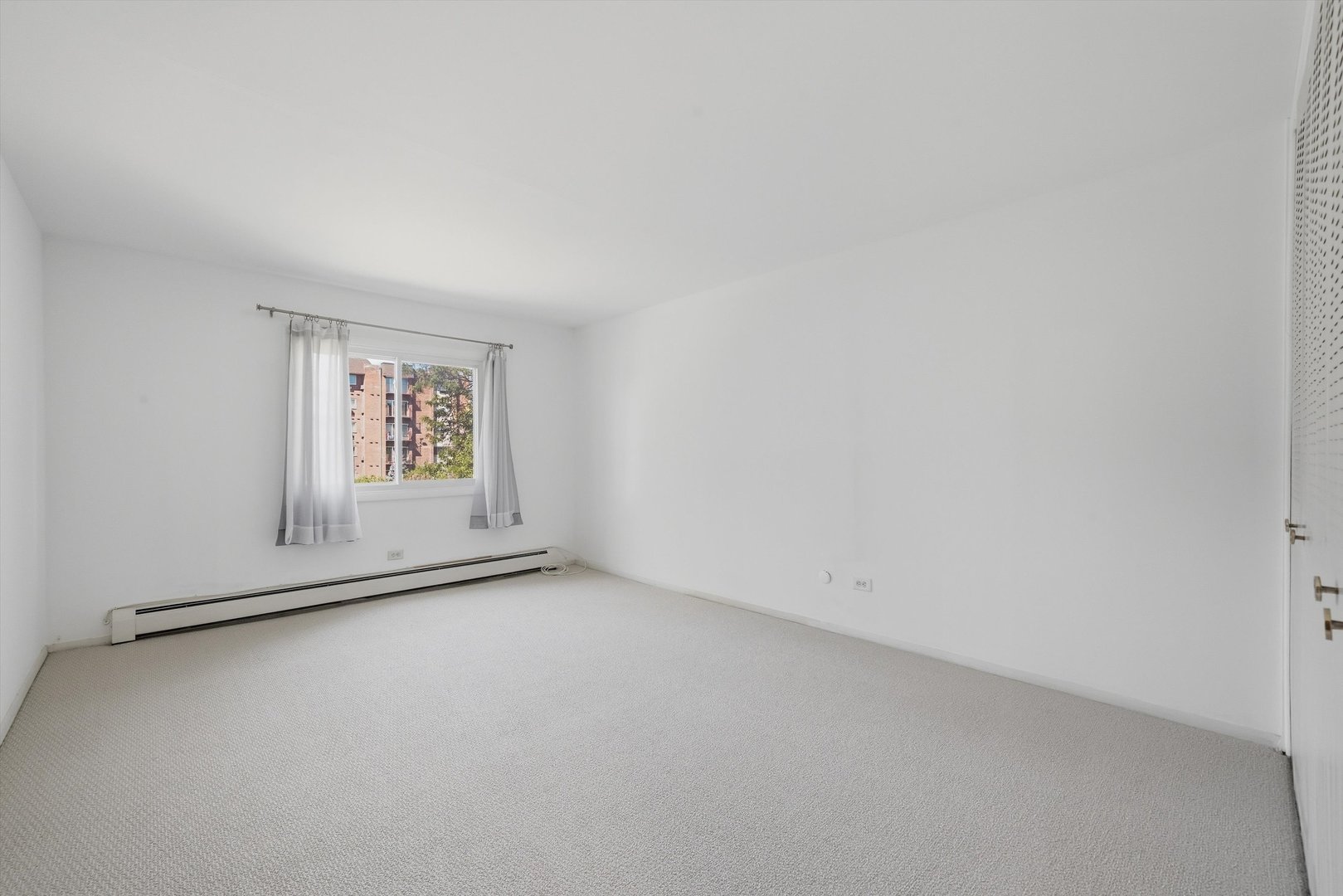 10361 Dearlove Road 2c Property Photo 13