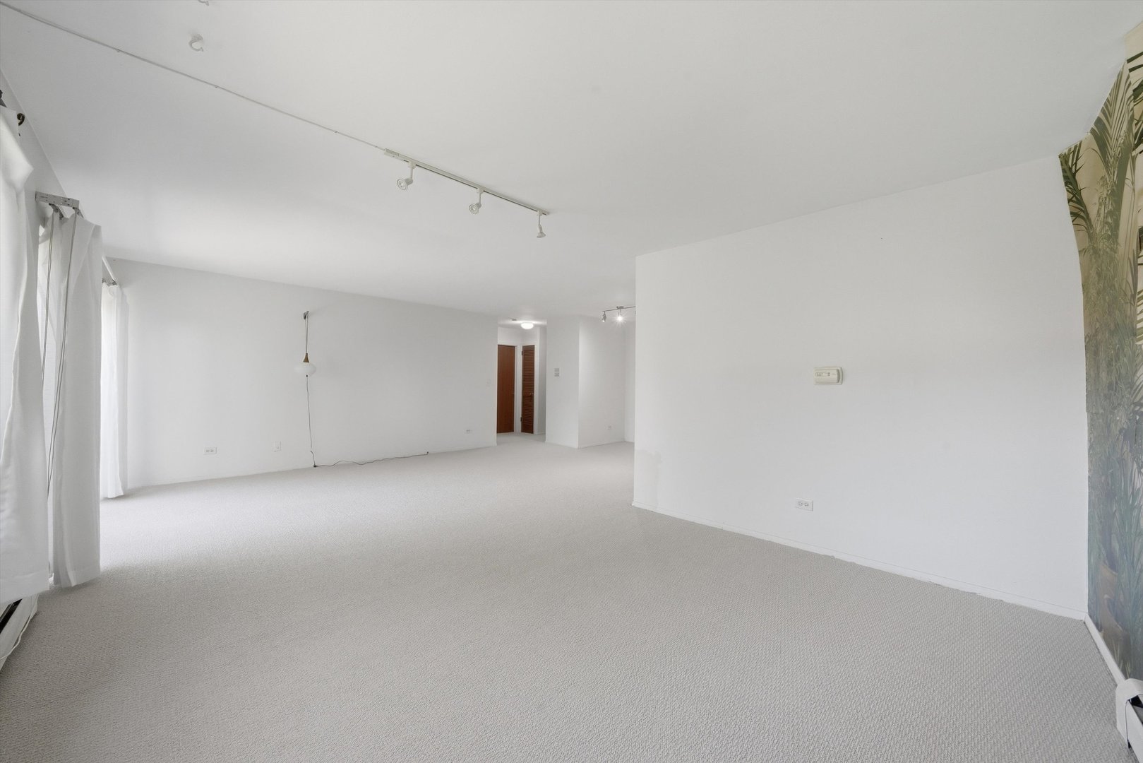 10361 Dearlove Road 2c Property Photo 14