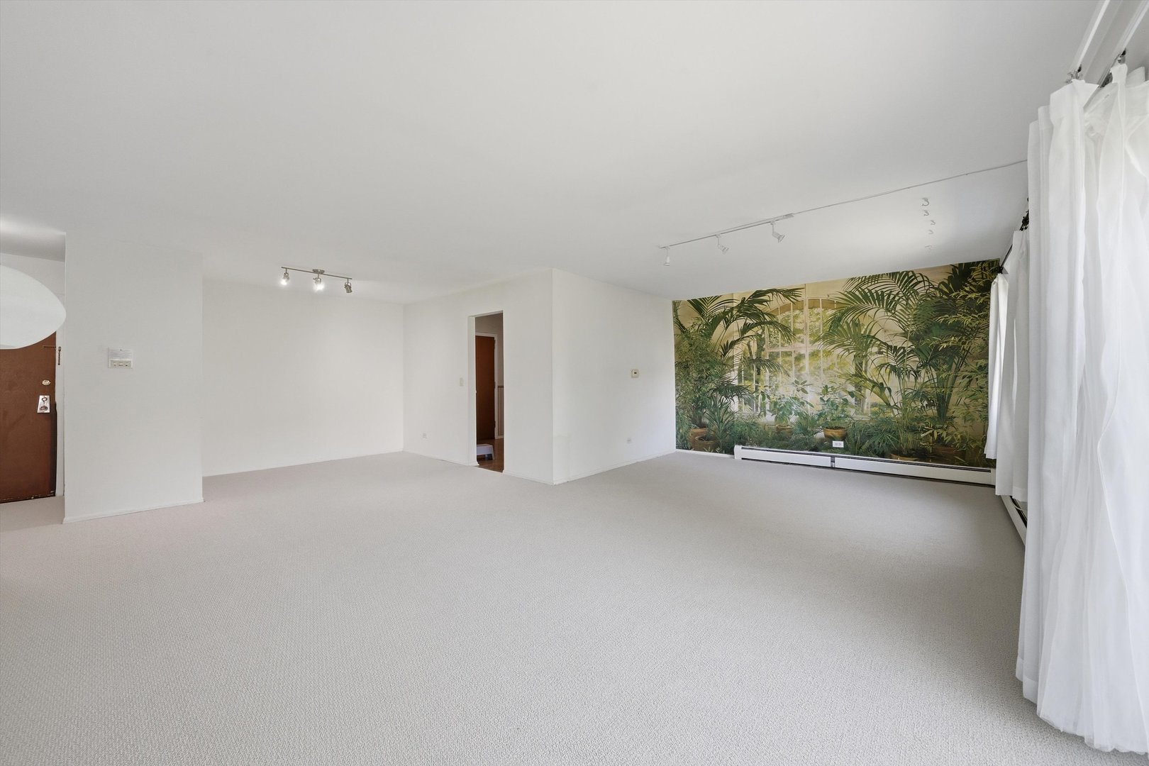 10361 Dearlove Road 2c Property Photo 15