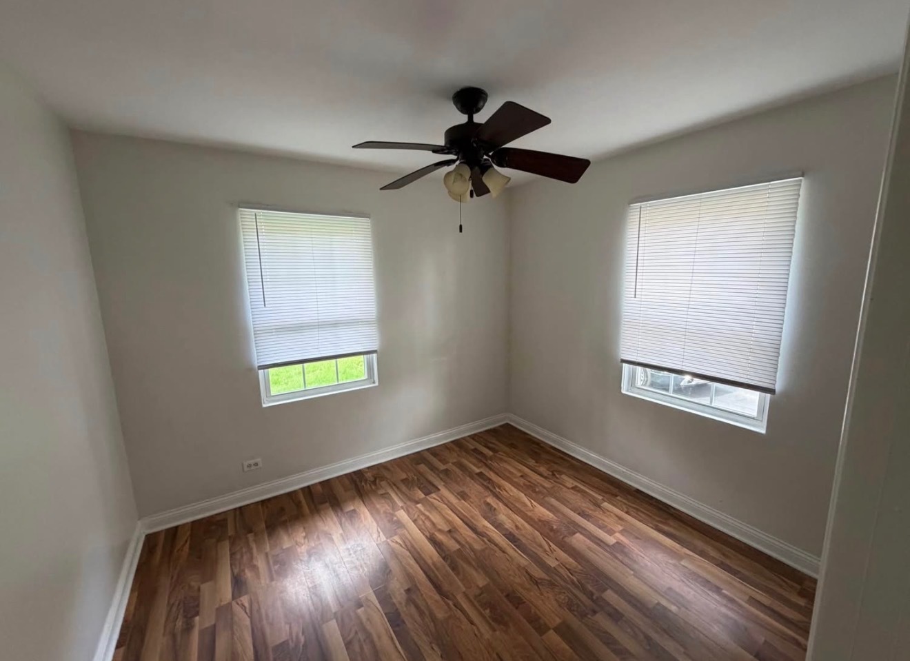1009 Sherman Street Property Photo 5