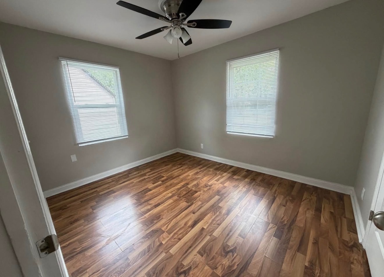 1009 Sherman Street Property Photo 6
