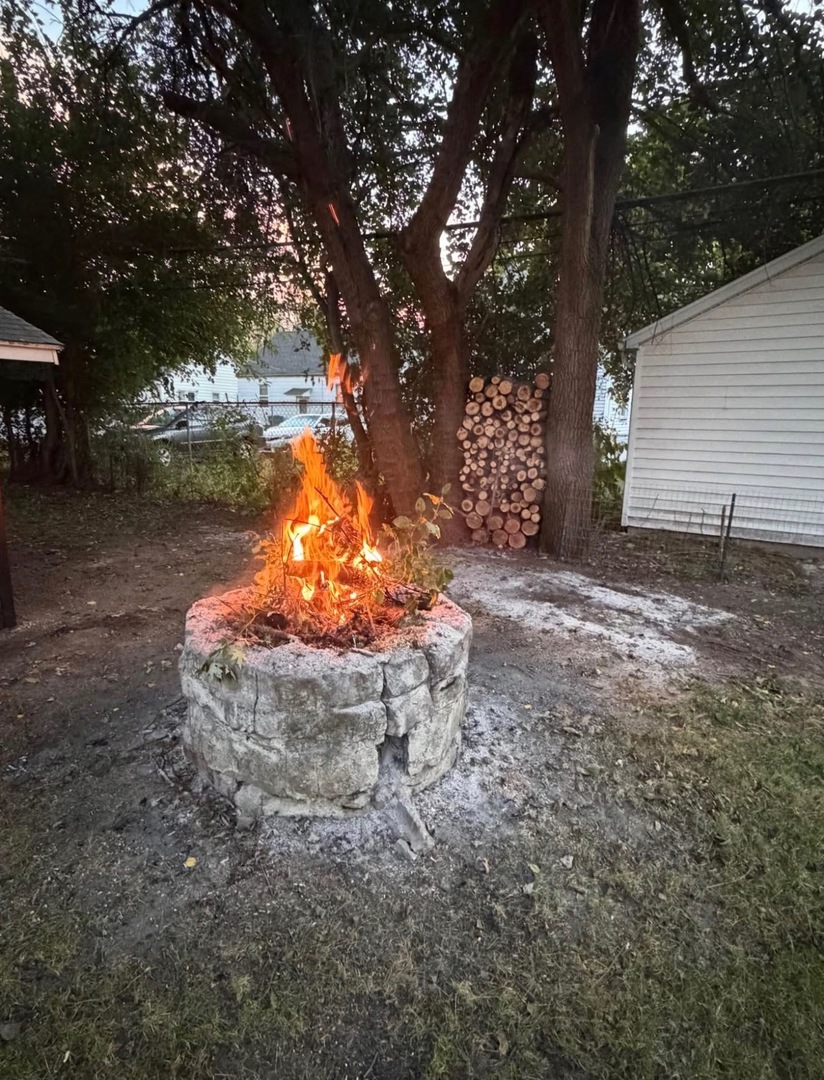 1009 Sherman Street Property Photo 10