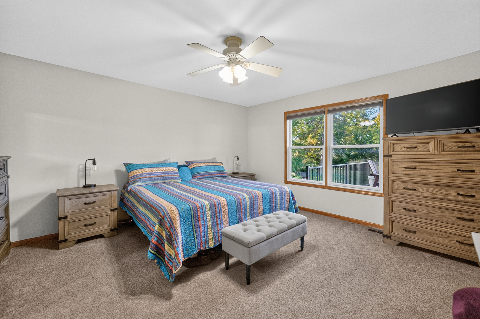 9 E South Avenue Property Photo 7