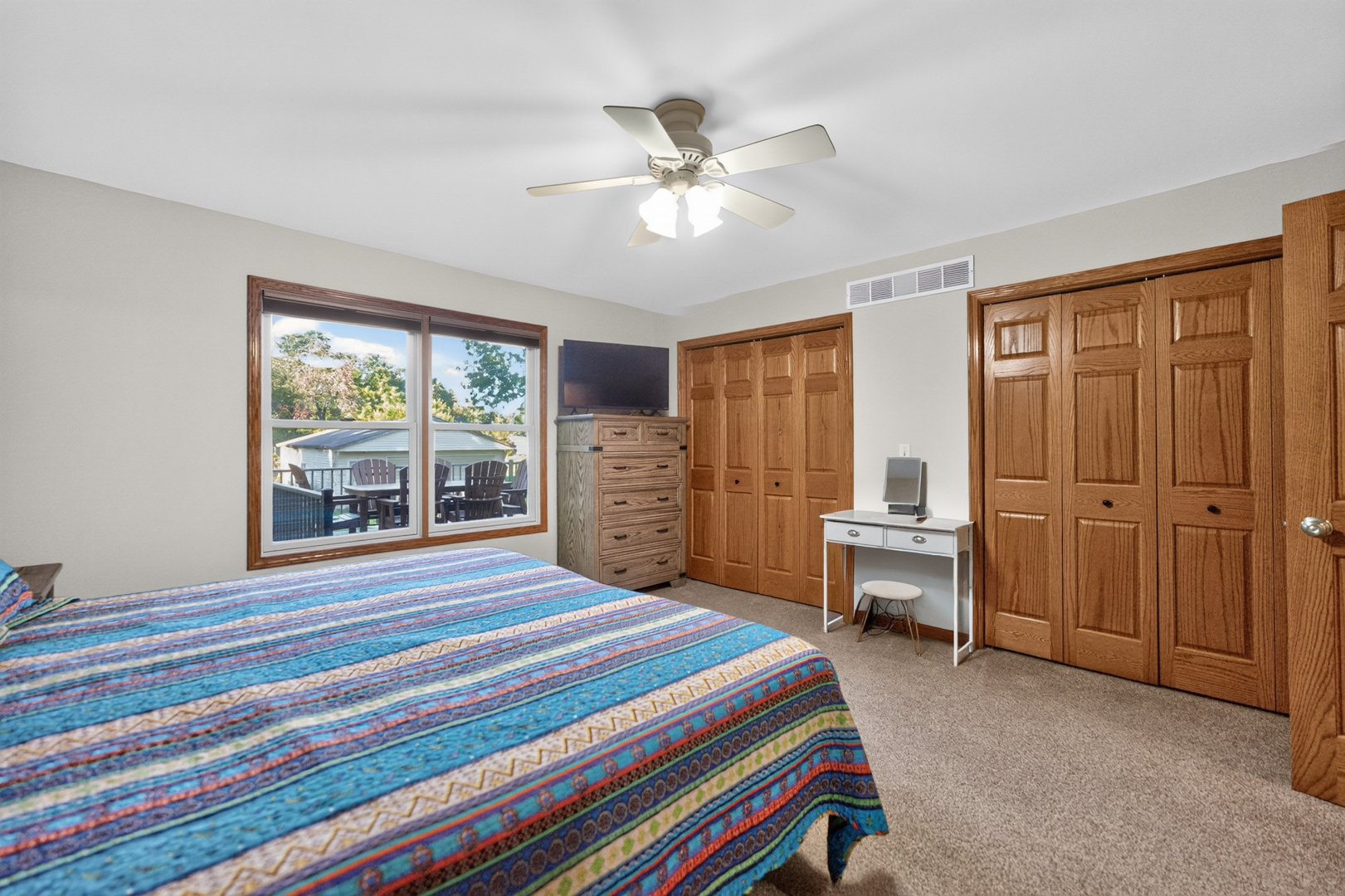 9 E South Avenue Property Photo 8