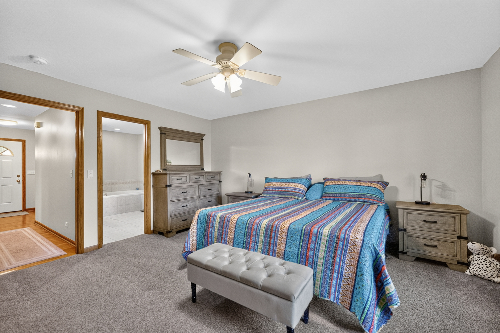 9 E South Avenue Property Photo 9