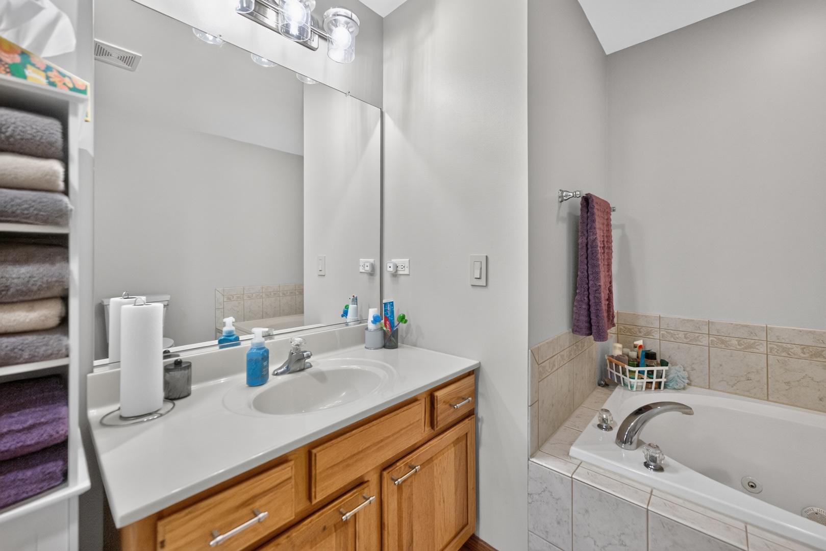 9 E South Avenue Property Photo 11