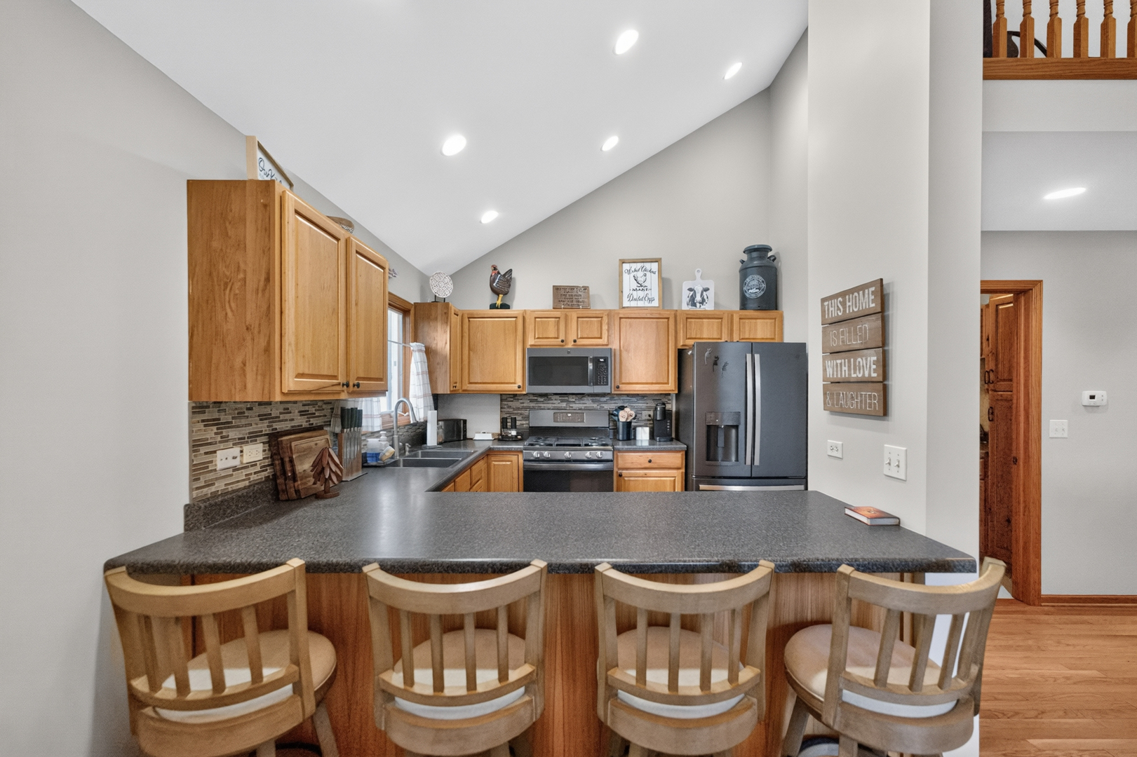 9 E South Avenue Property Photo 16