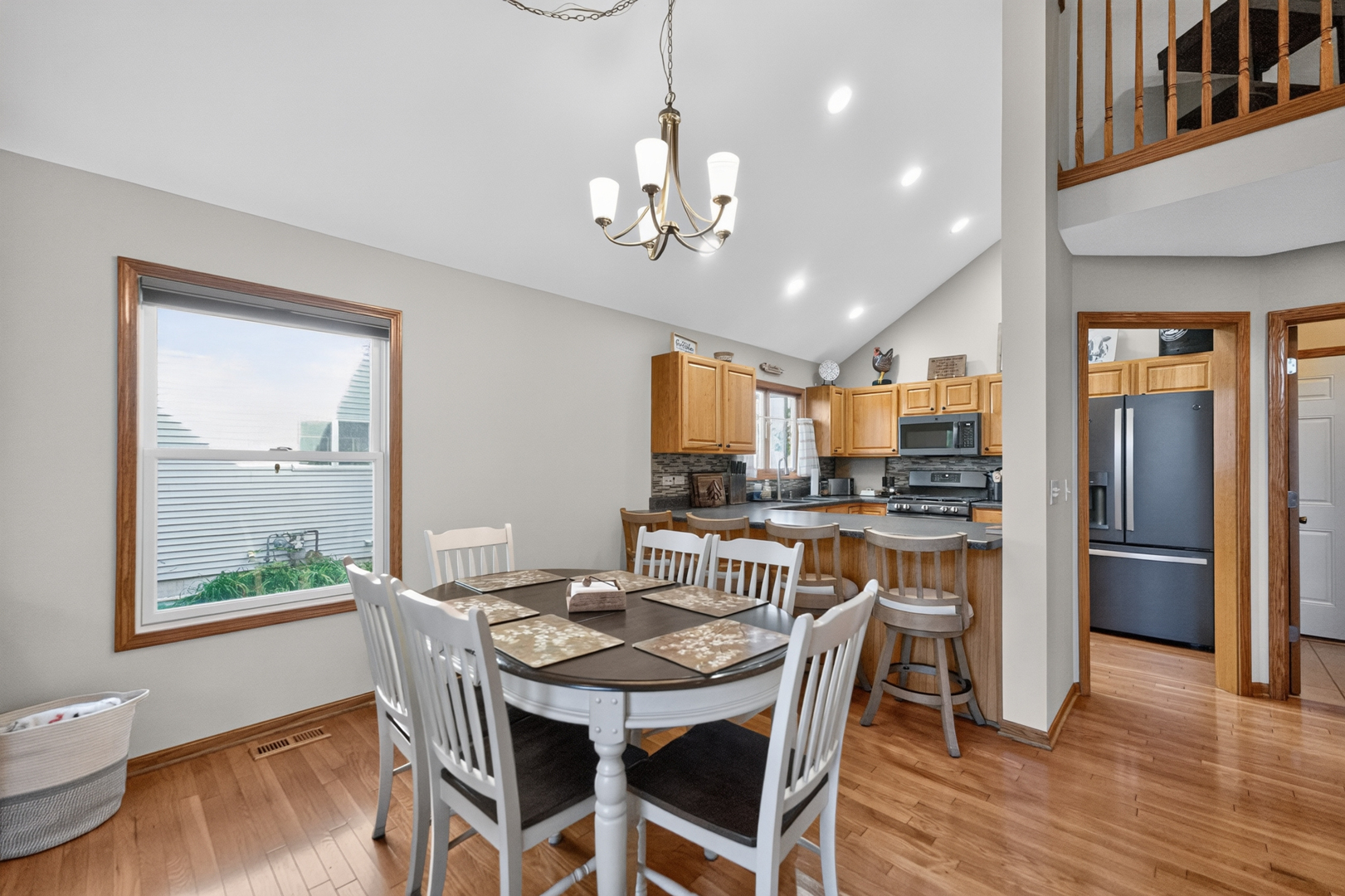 9 E South Avenue Property Photo 18