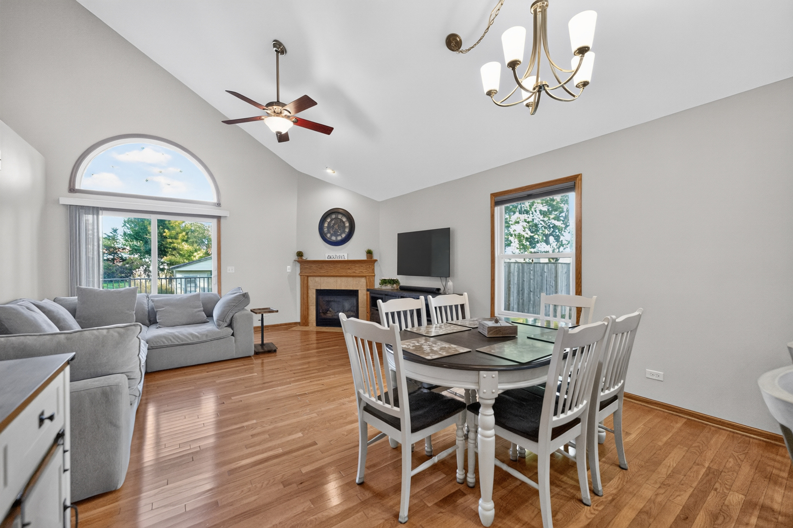 9 E South Avenue Property Photo 19