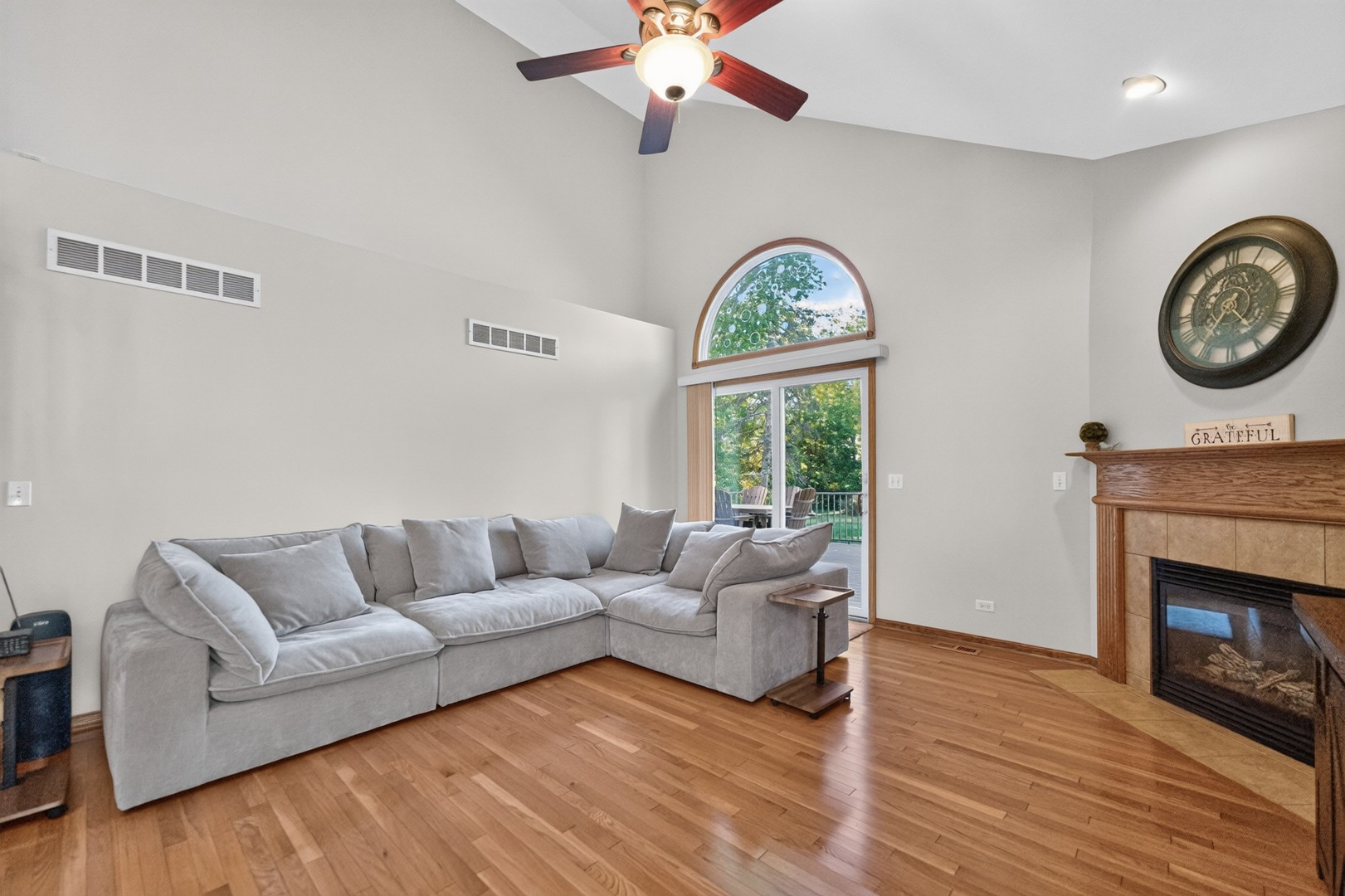 9 E South Avenue Property Photo 21
