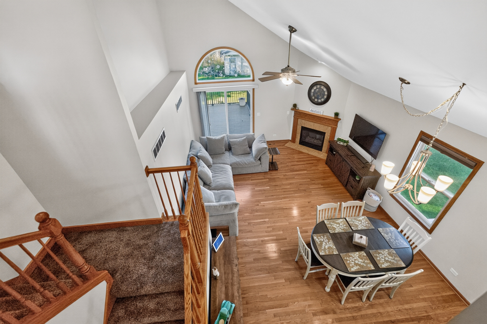 9 E South Avenue Property Photo 24