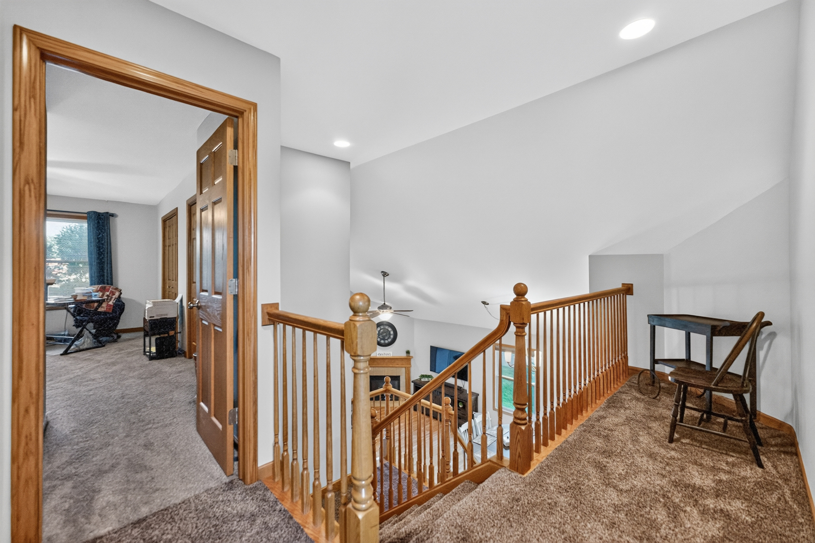 9 E South Avenue Property Photo 25