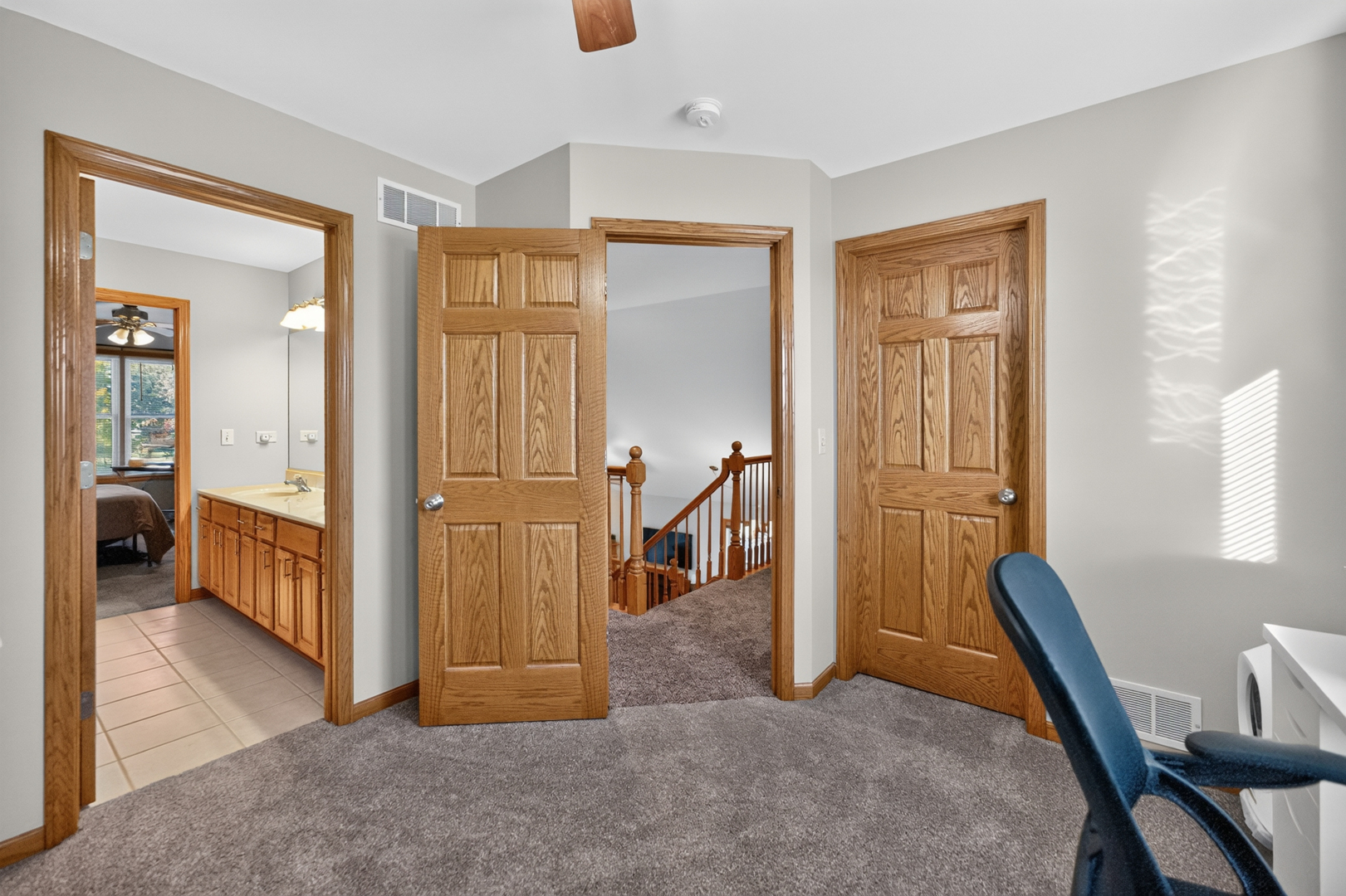 9 E South Avenue Property Photo 26