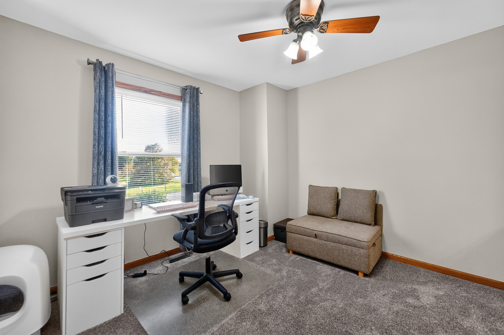 9 E South Avenue Property Photo 27